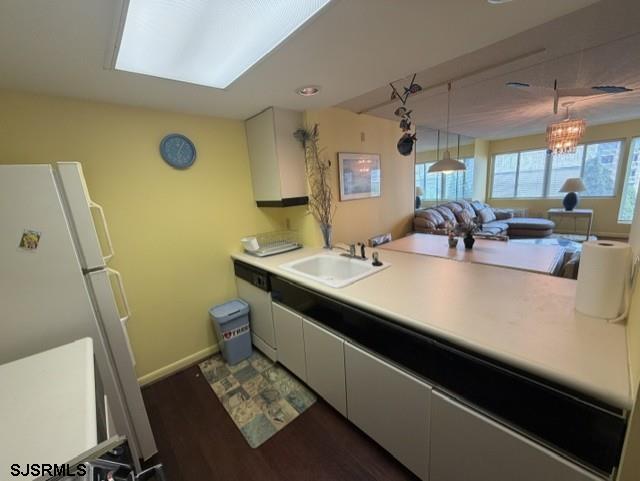 4500 W Brigantine Avenue Brigantine NJ 08203