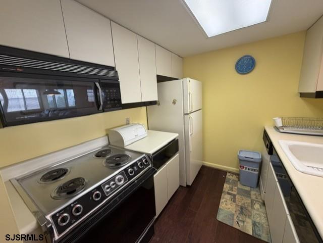 4500 W Brigantine Avenue Brigantine NJ 08203