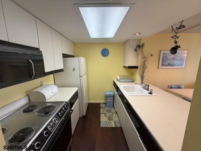 4500 W Brigantine Avenue Brigantine NJ 08203