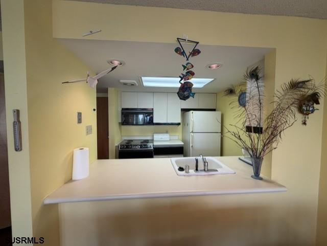 4500 W Brigantine Avenue Brigantine NJ 08203
