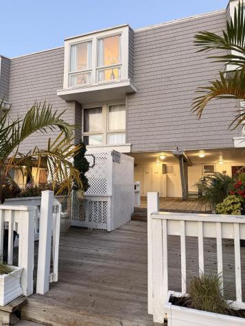 151 N Annapolis Unit 10 Atlantic City NJ 08401