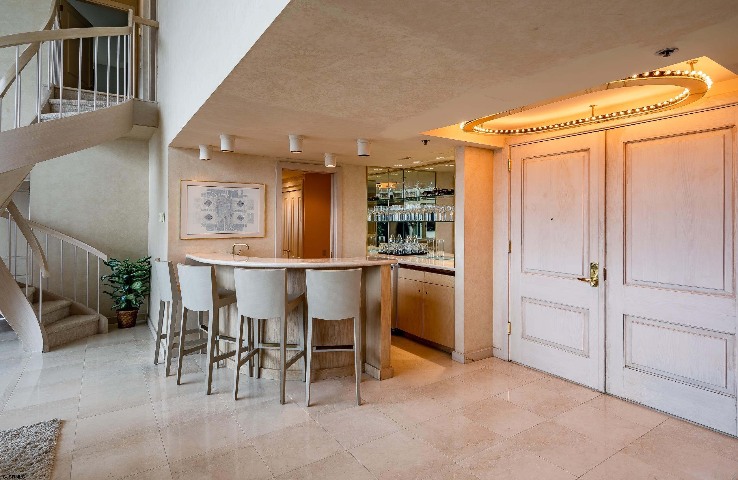 3101 Boardwalk Atlantic City NJ 08401