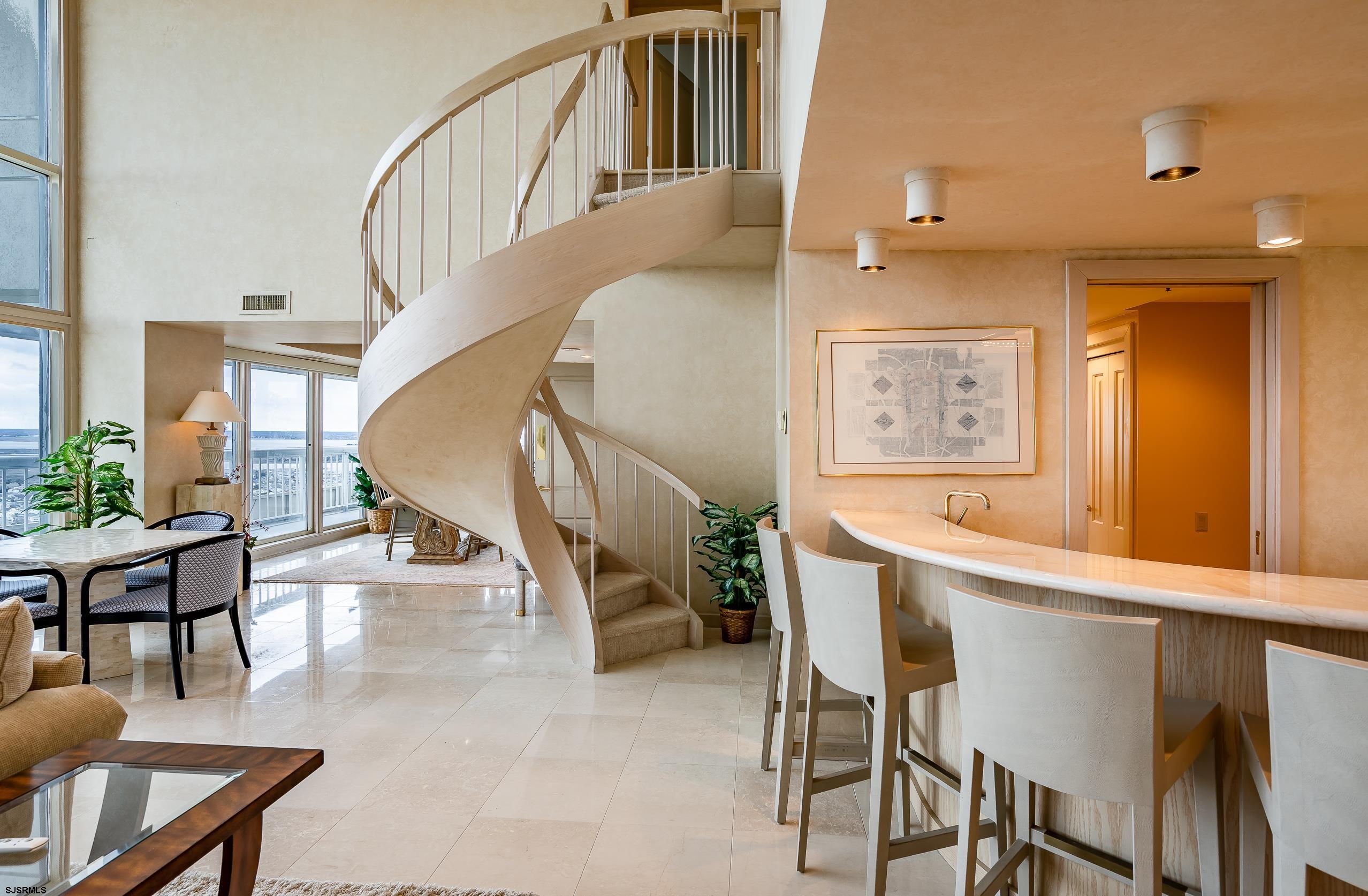 3101 Boardwalk Atlantic City NJ 08401