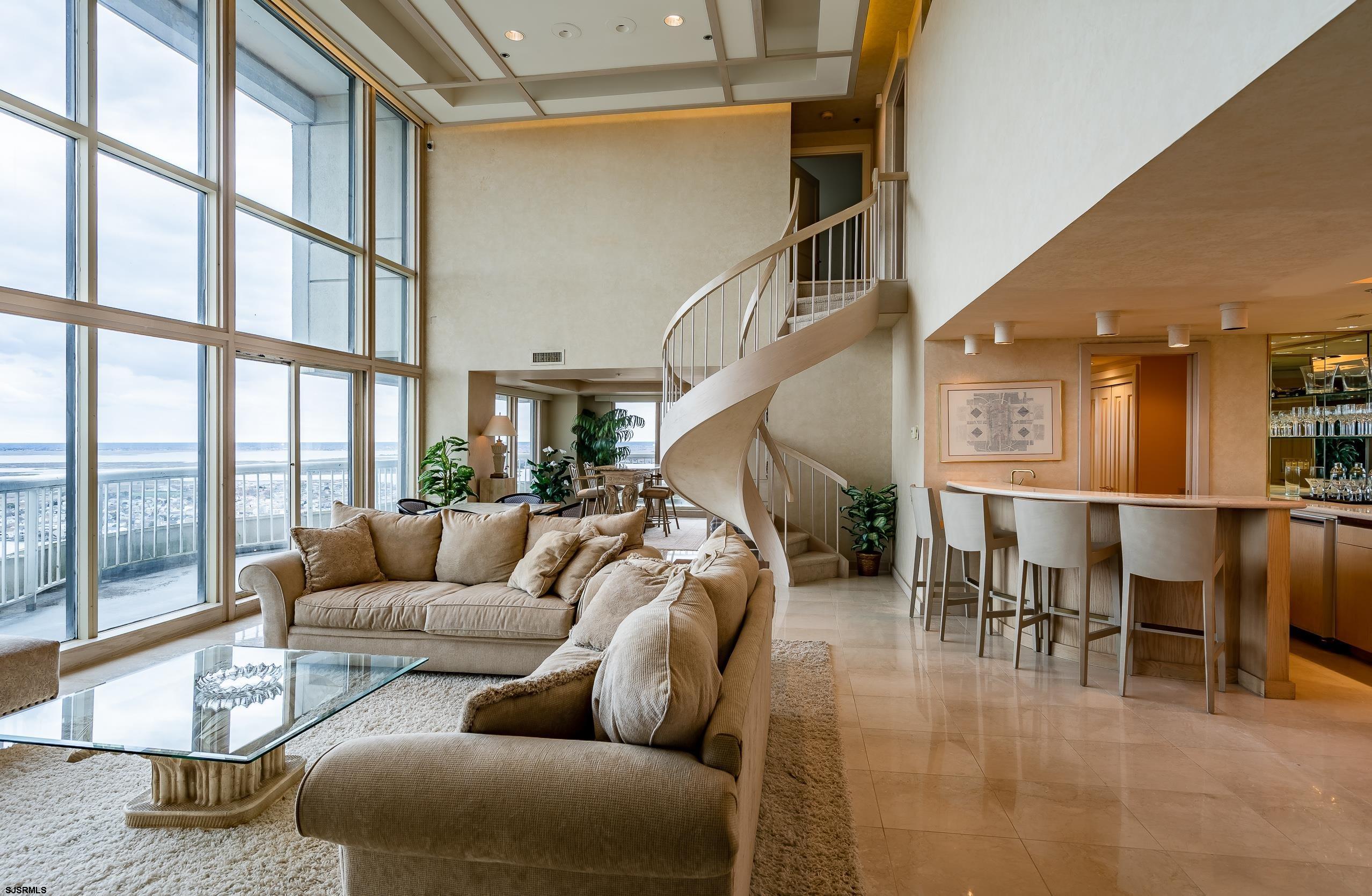 3101 Boardwalk Atlantic City NJ 08401