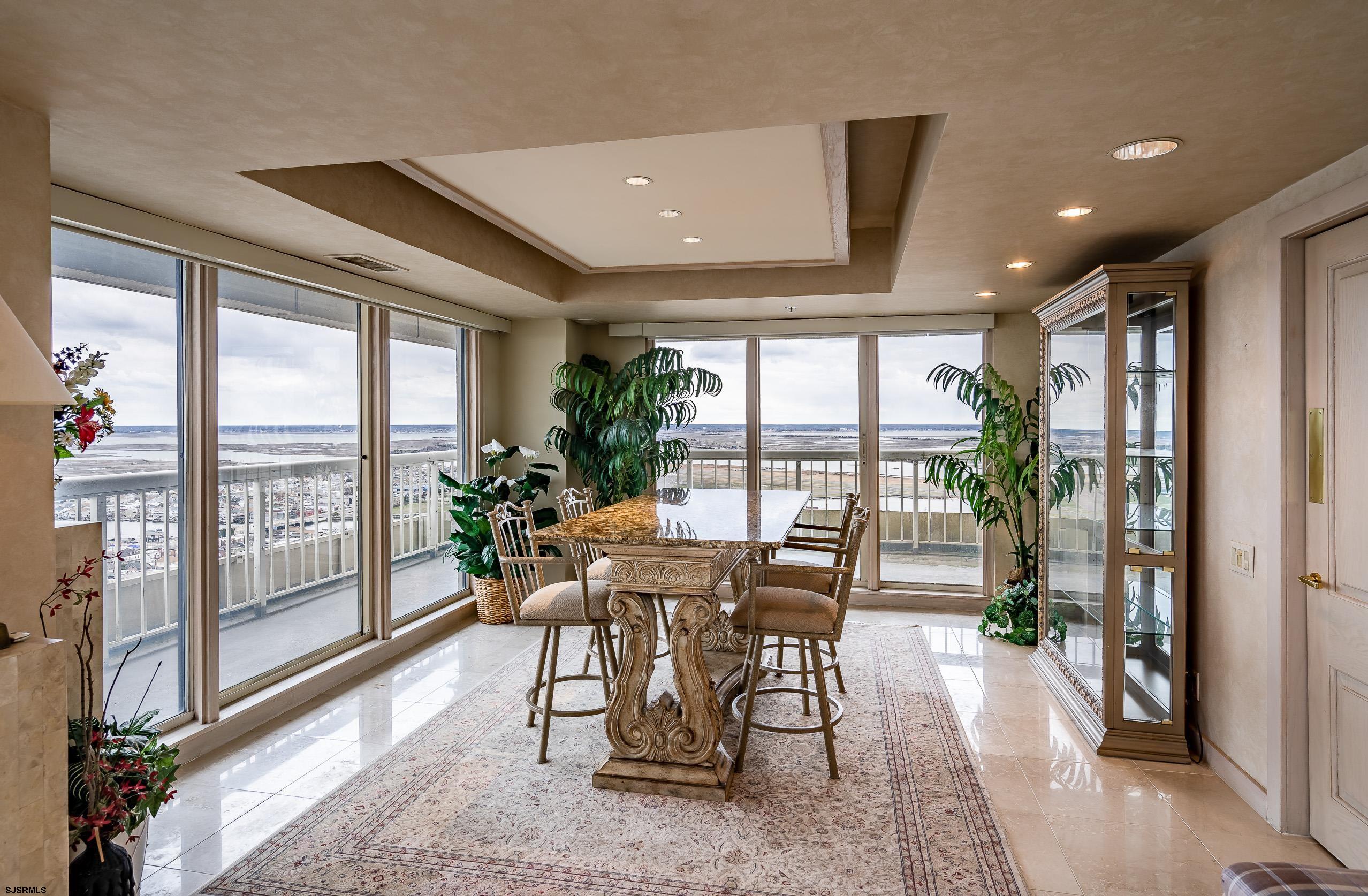 3101 Boardwalk Atlantic City NJ 08401