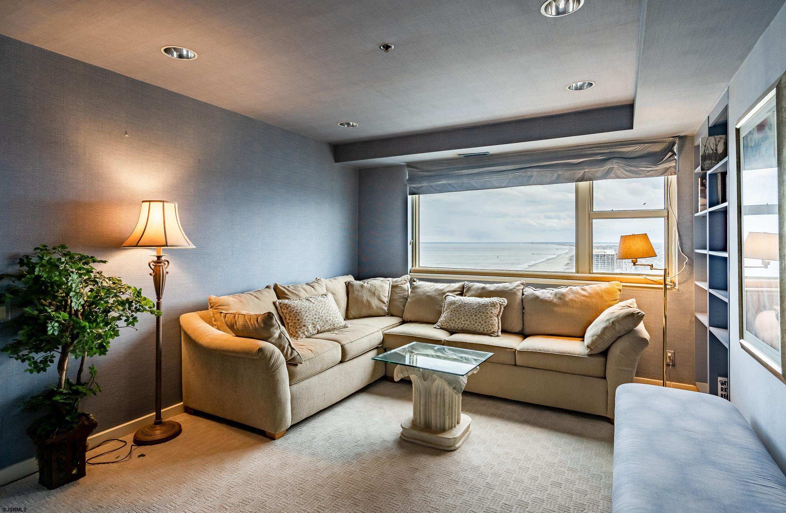 3101 Boardwalk Atlantic City NJ 08401