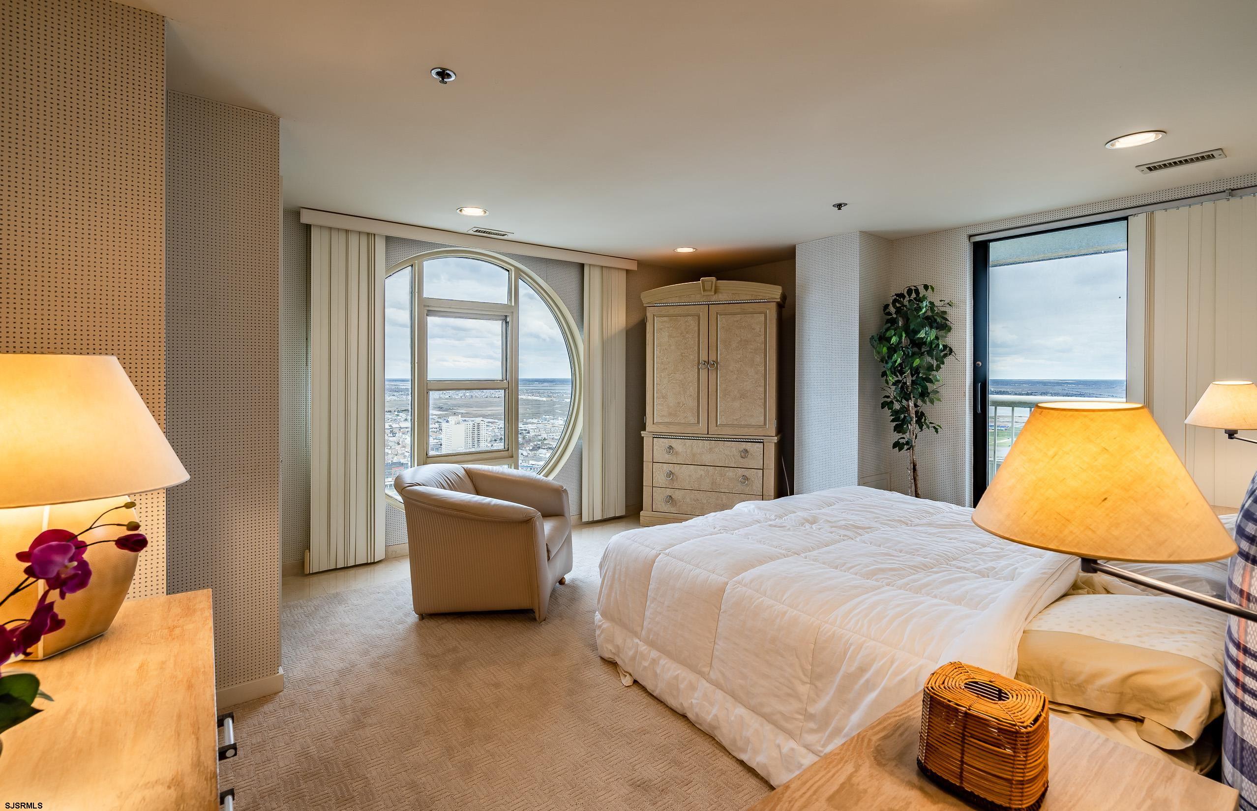 3101 Boardwalk Atlantic City NJ 08401