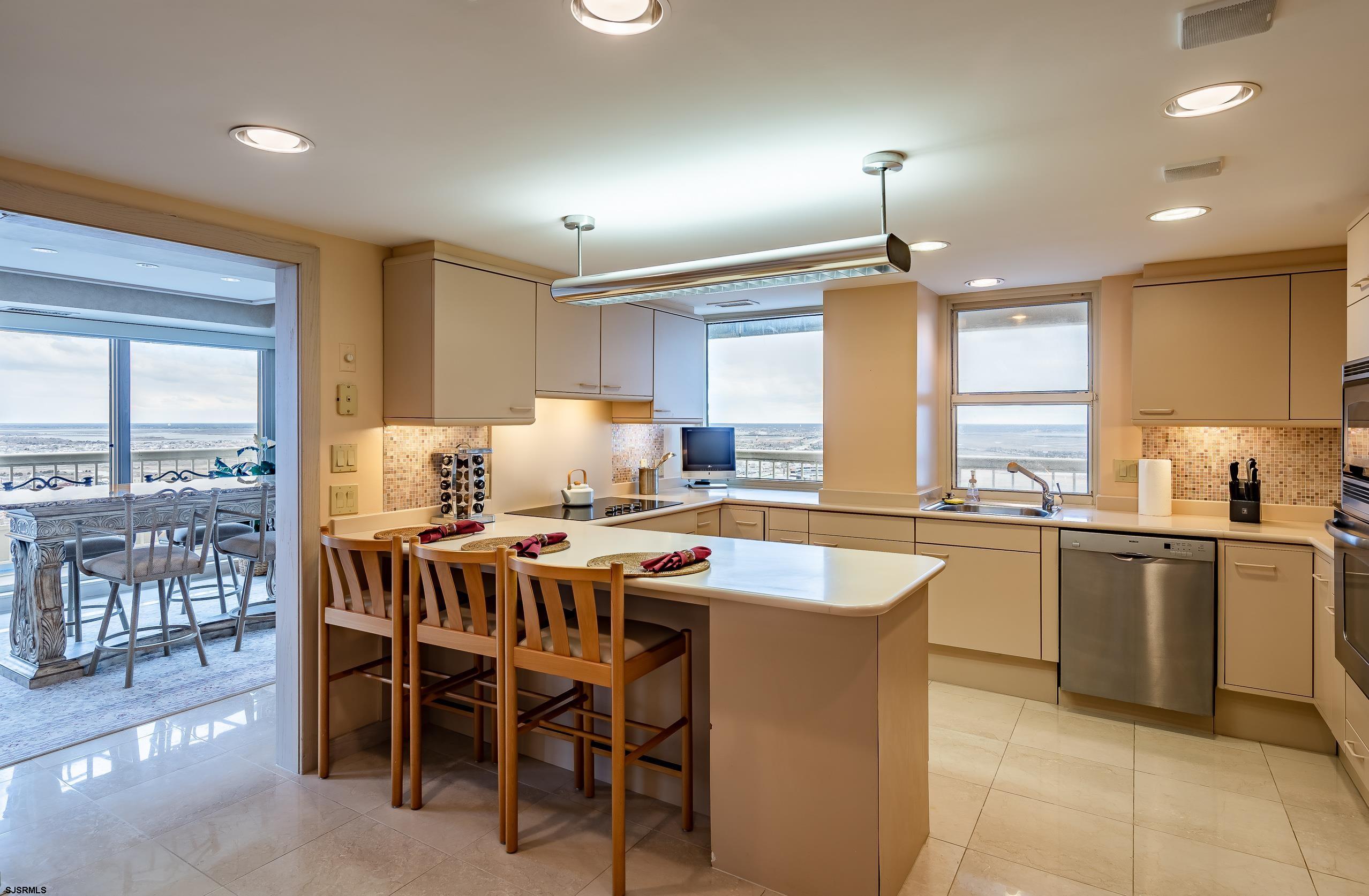 3101 Boardwalk Atlantic City NJ 08401