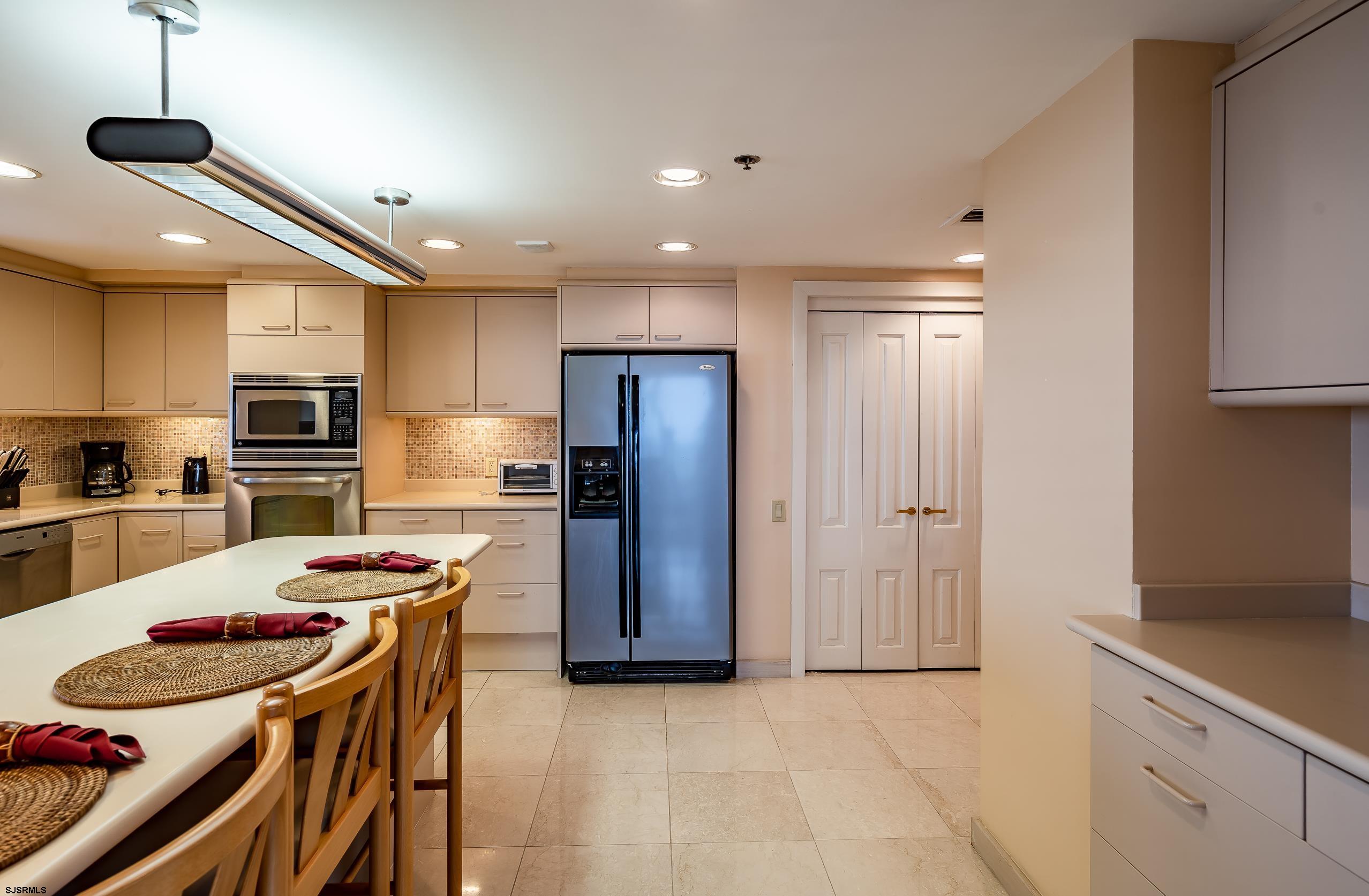 3101 Boardwalk Atlantic City NJ 08401