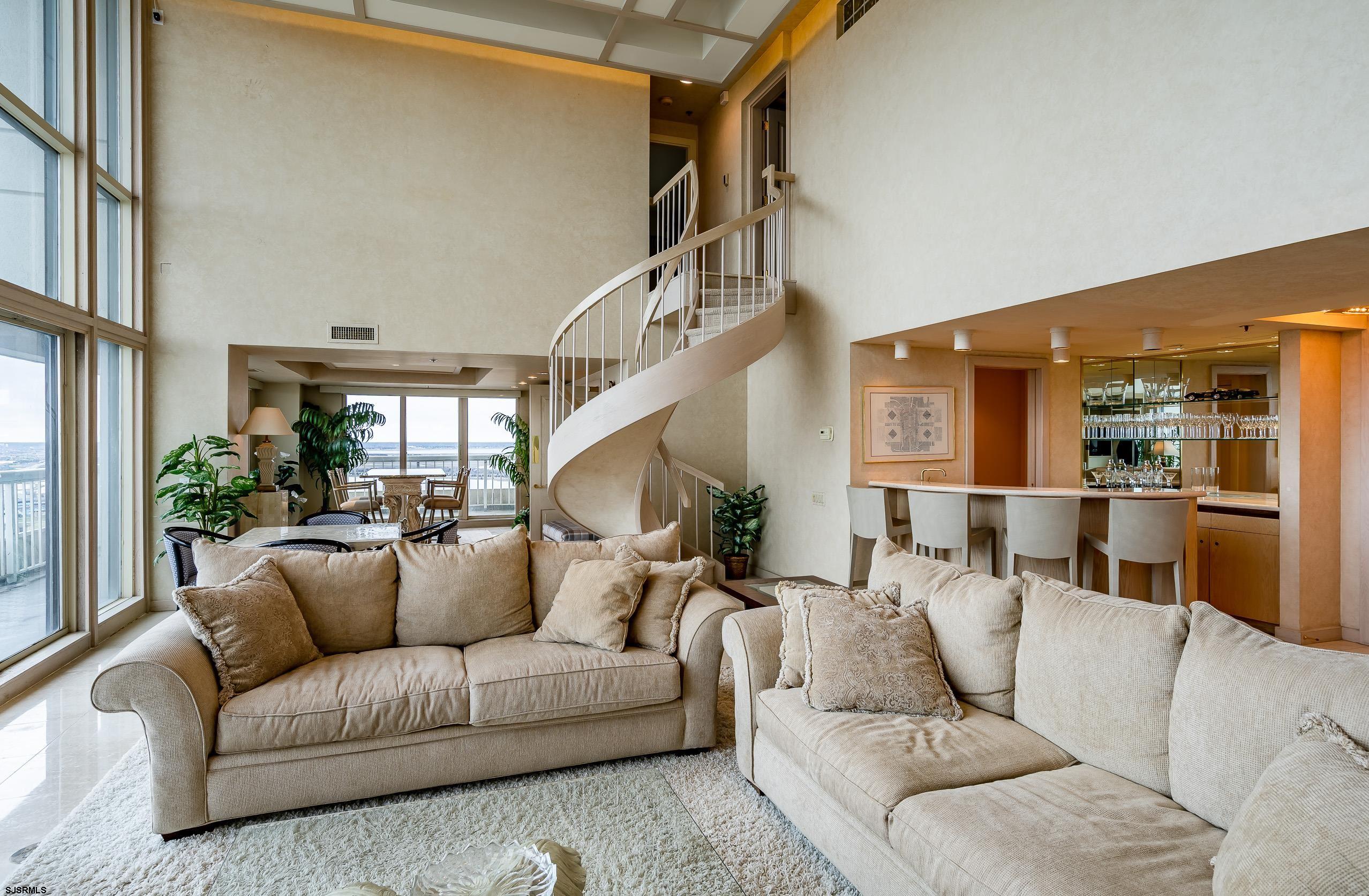 3101 Boardwalk Atlantic City NJ 08401