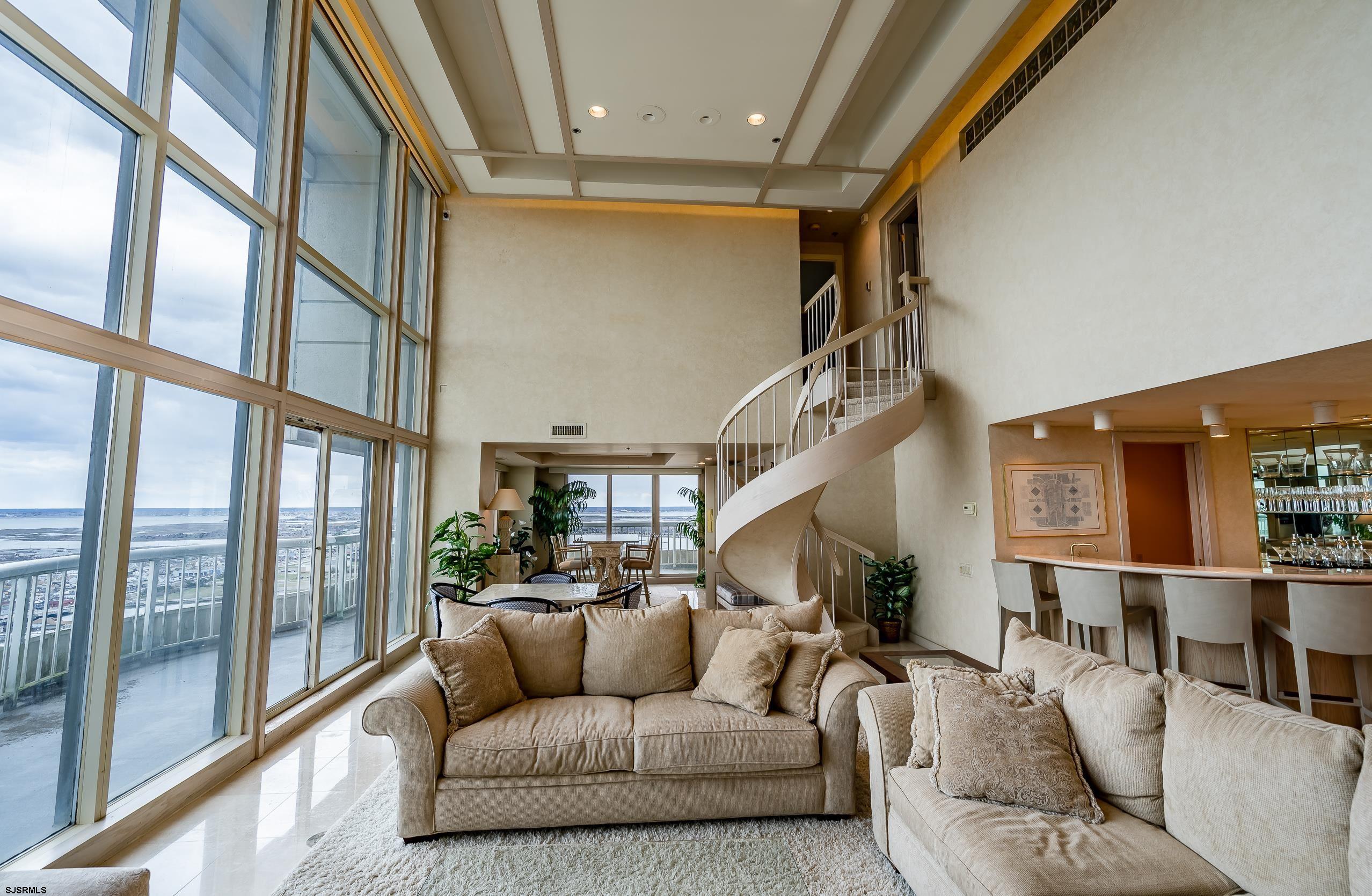 3101 Boardwalk Atlantic City NJ 08401