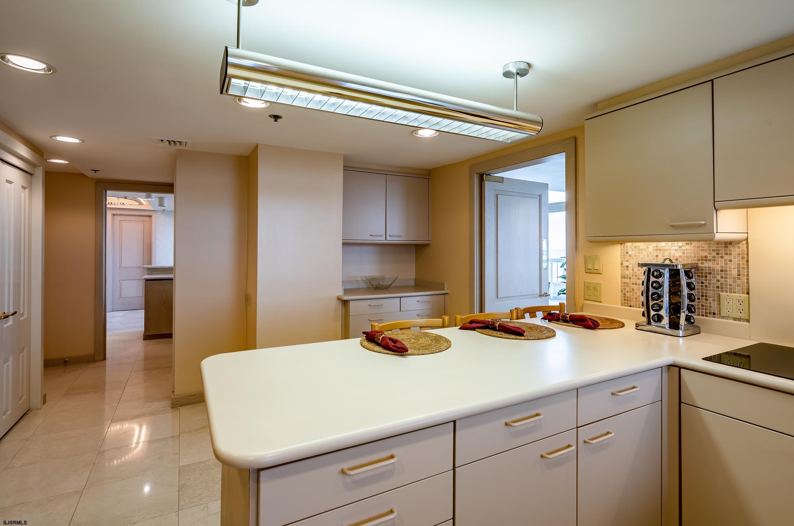 3101 Boardwalk Atlantic City NJ 08401