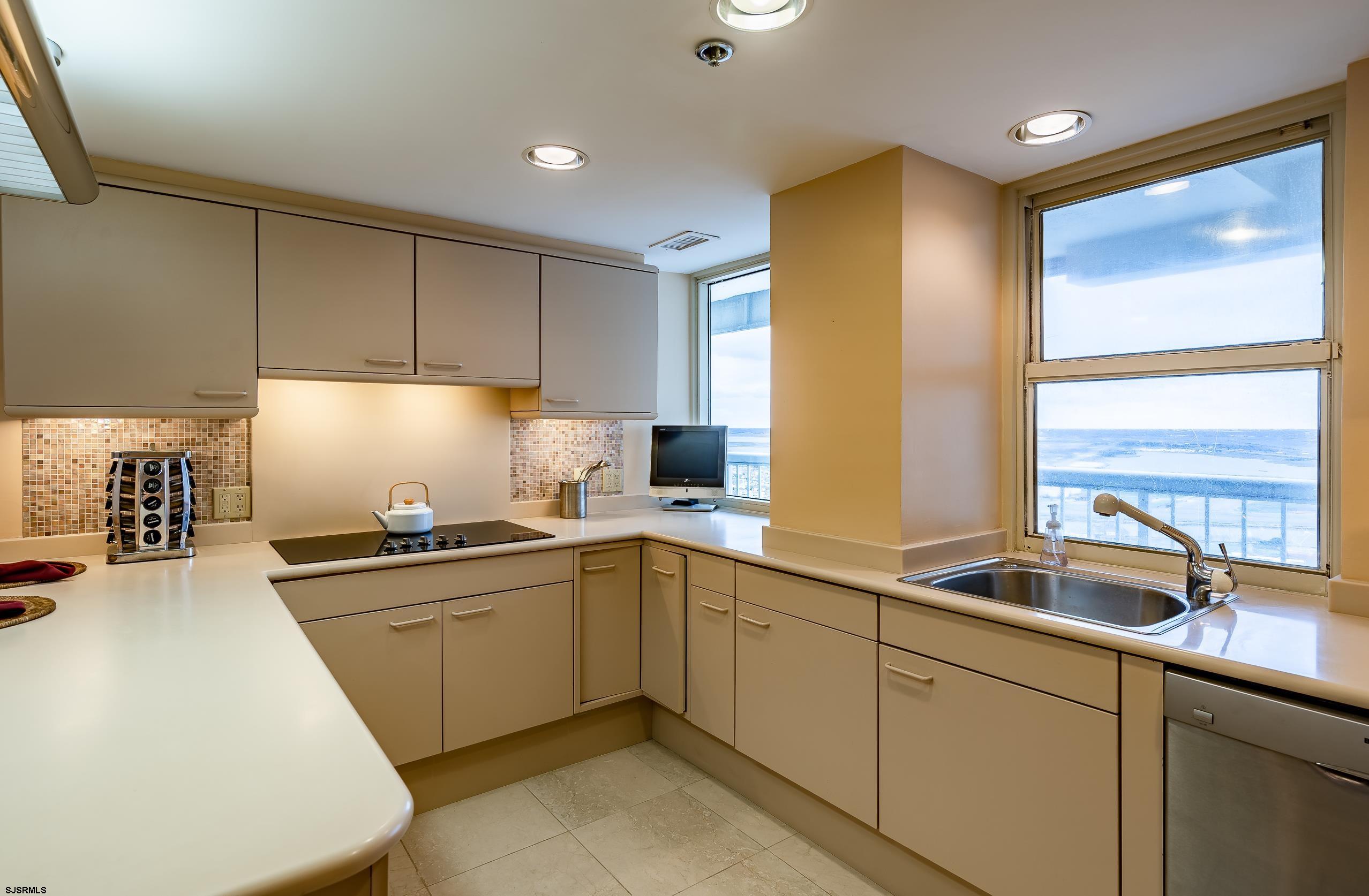 3101 Boardwalk Atlantic City NJ 08401