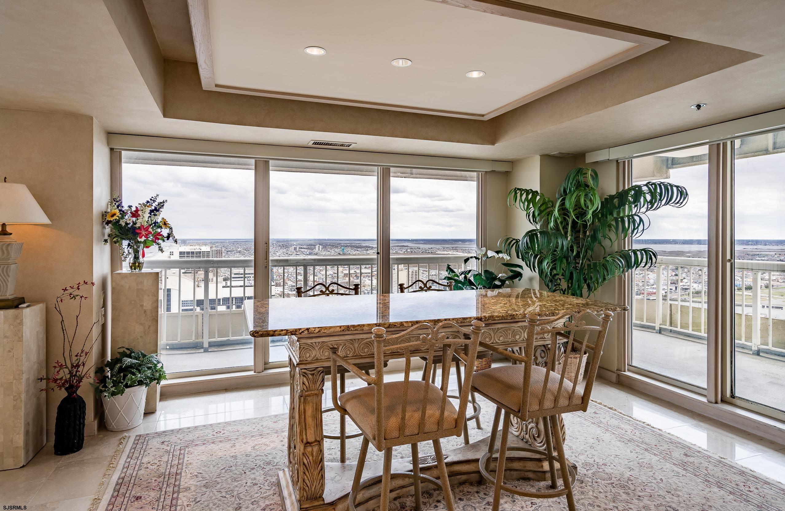 3101 Boardwalk Atlantic City NJ 08401