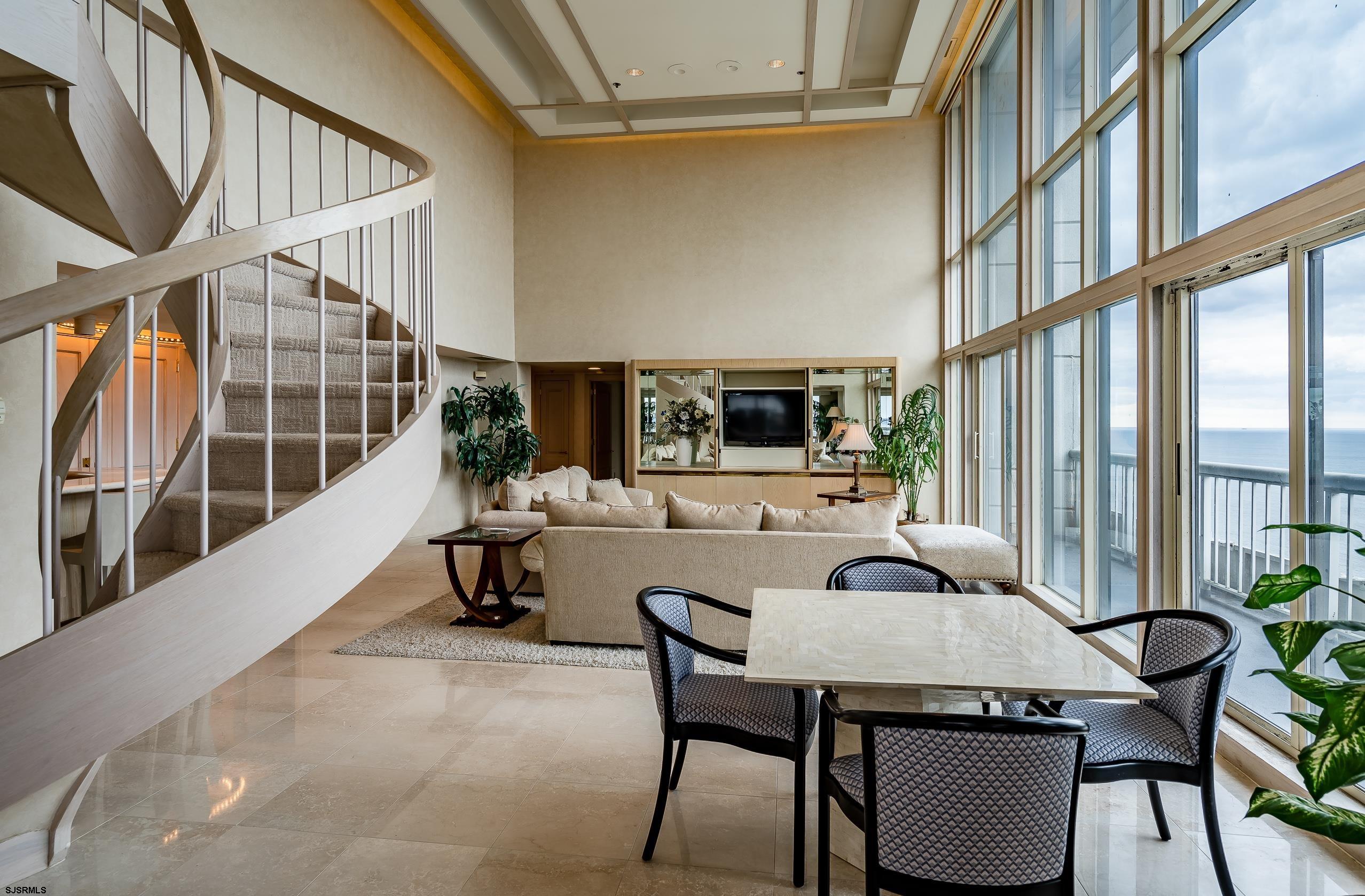 3101 Boardwalk Atlantic City NJ 08401