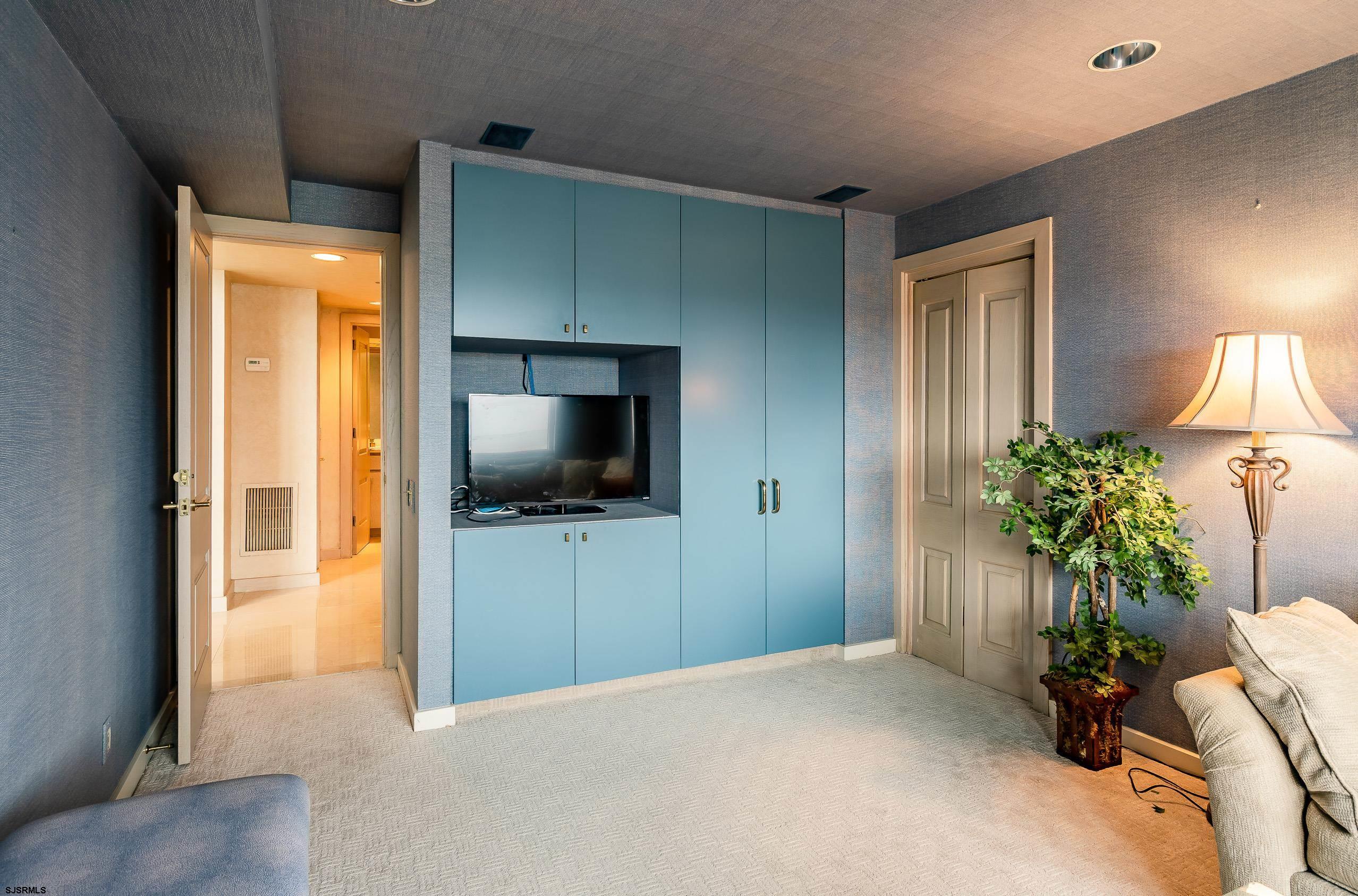 3101 Boardwalk Atlantic City NJ 08401