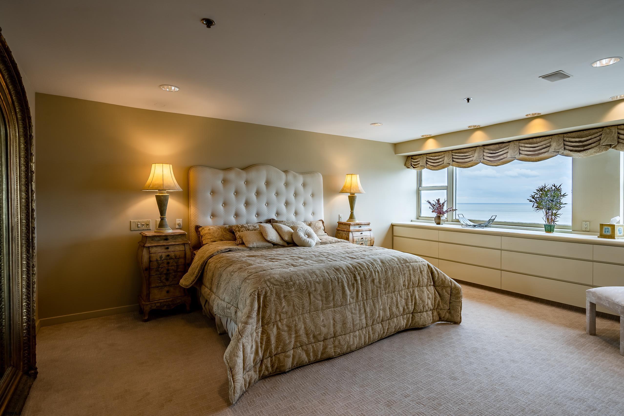 3101 Boardwalk Atlantic City NJ 08401