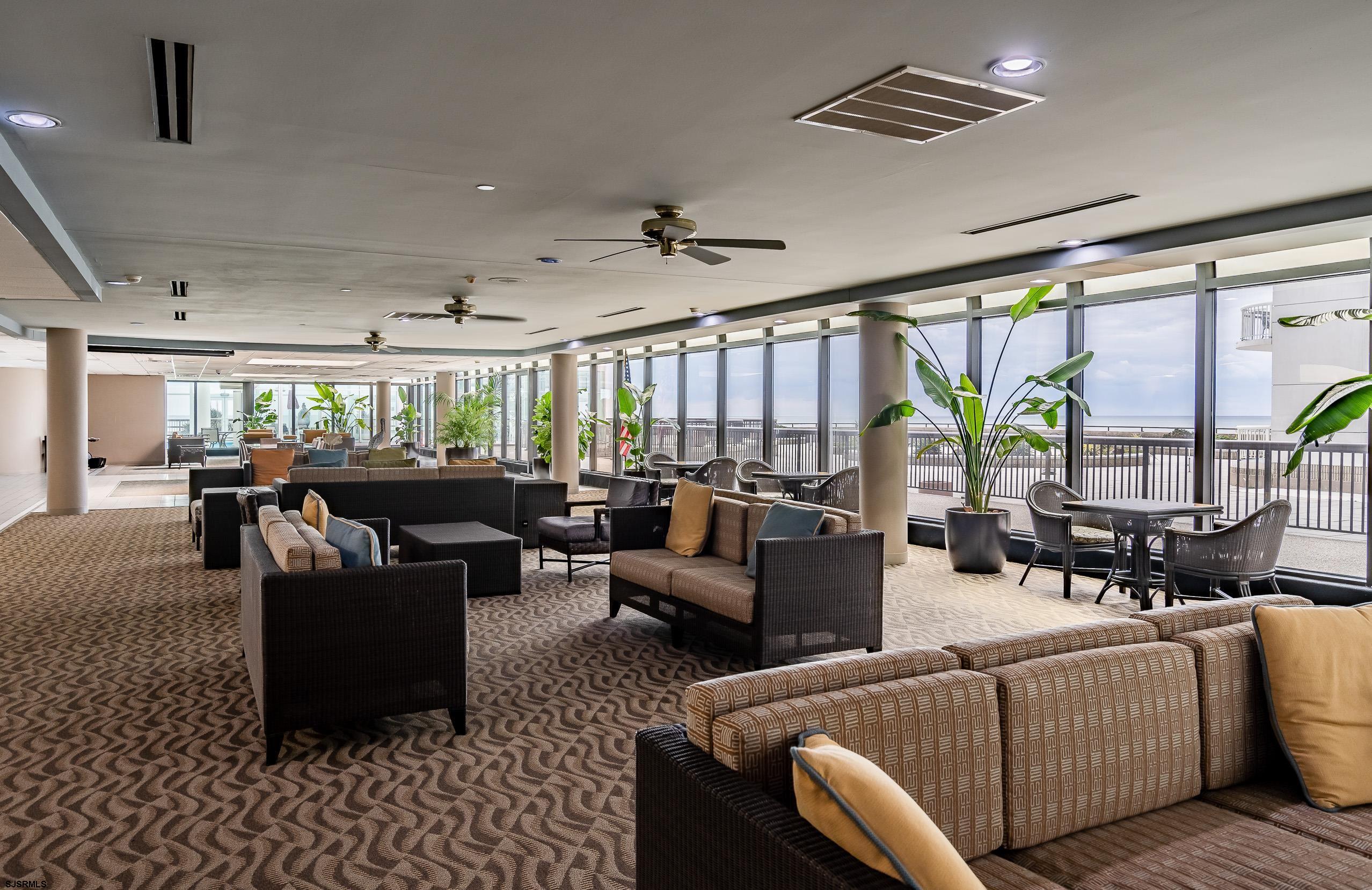 3101 Boardwalk Atlantic City NJ 08401