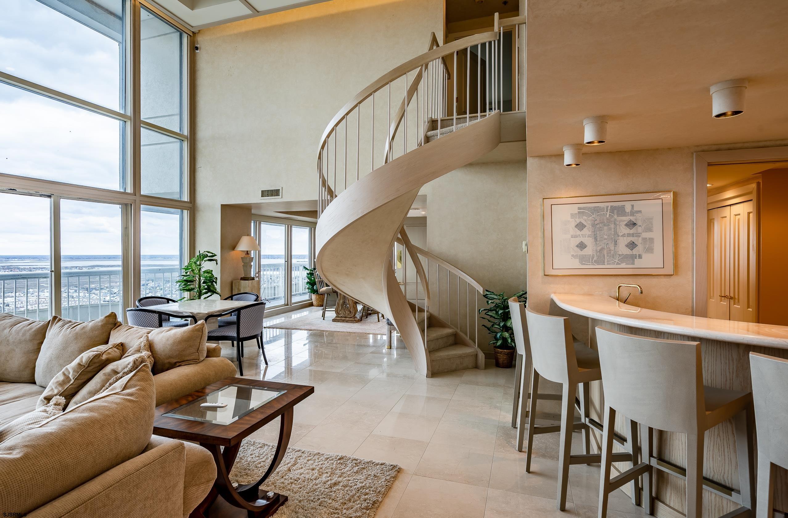 3101 Boardwalk Atlantic City NJ 08401