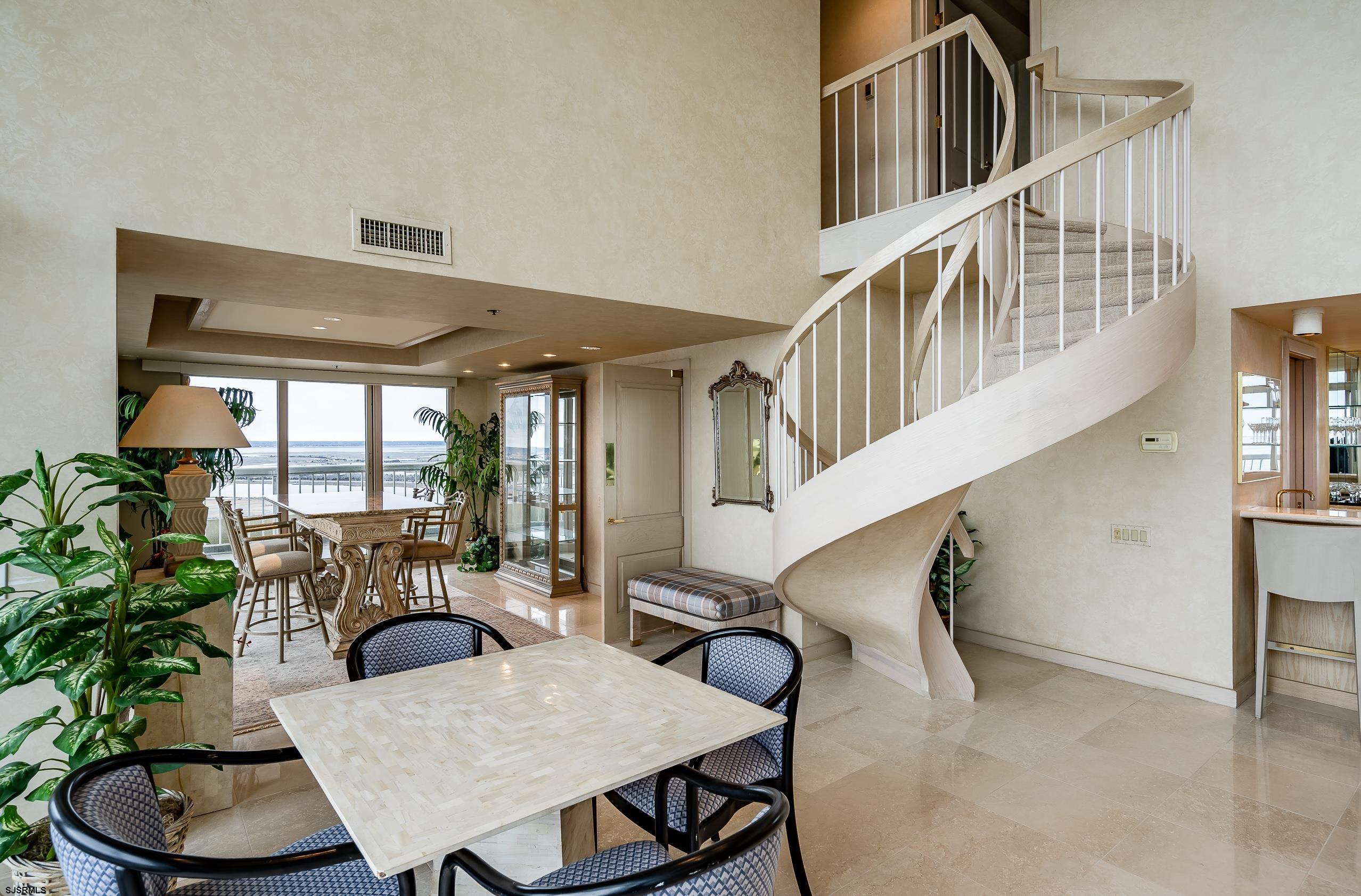 3101 Boardwalk Atlantic City NJ 08401