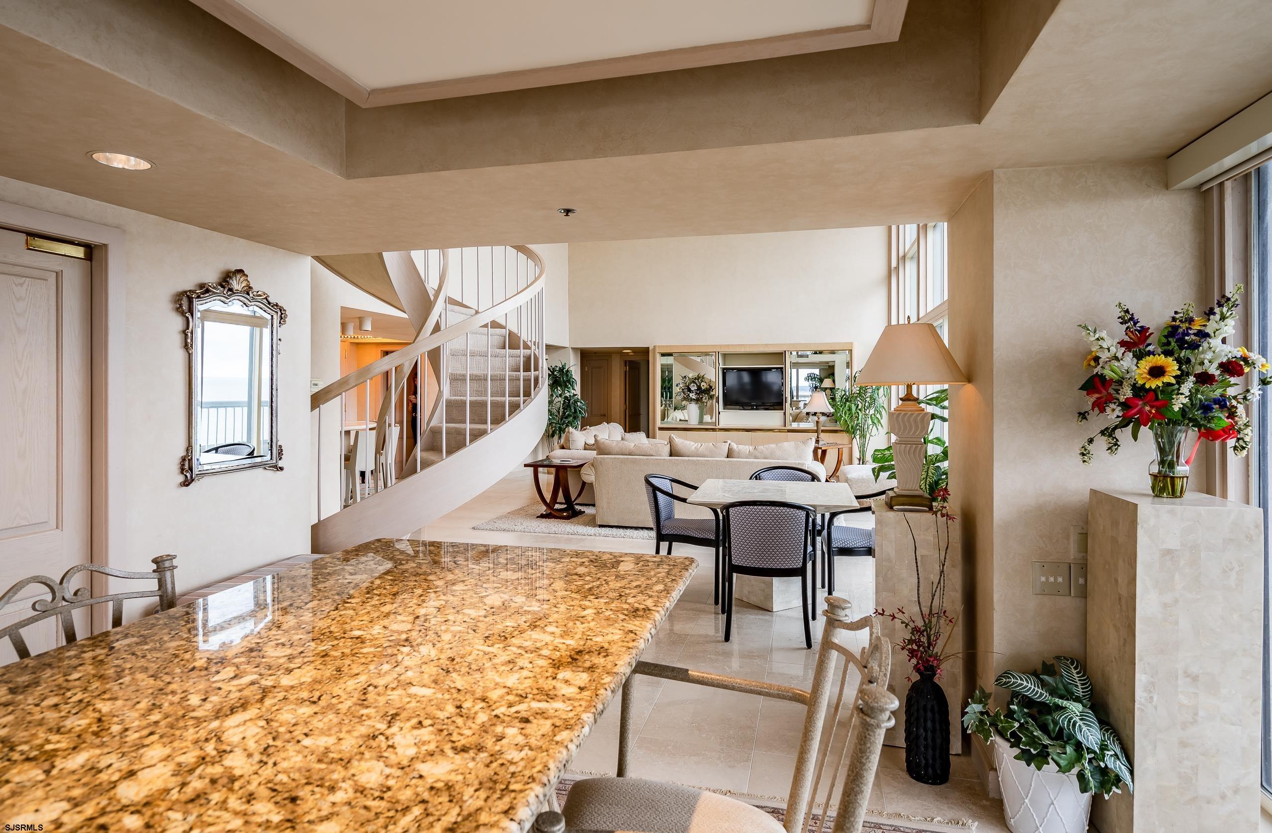 3101 Boardwalk Atlantic City NJ 08401