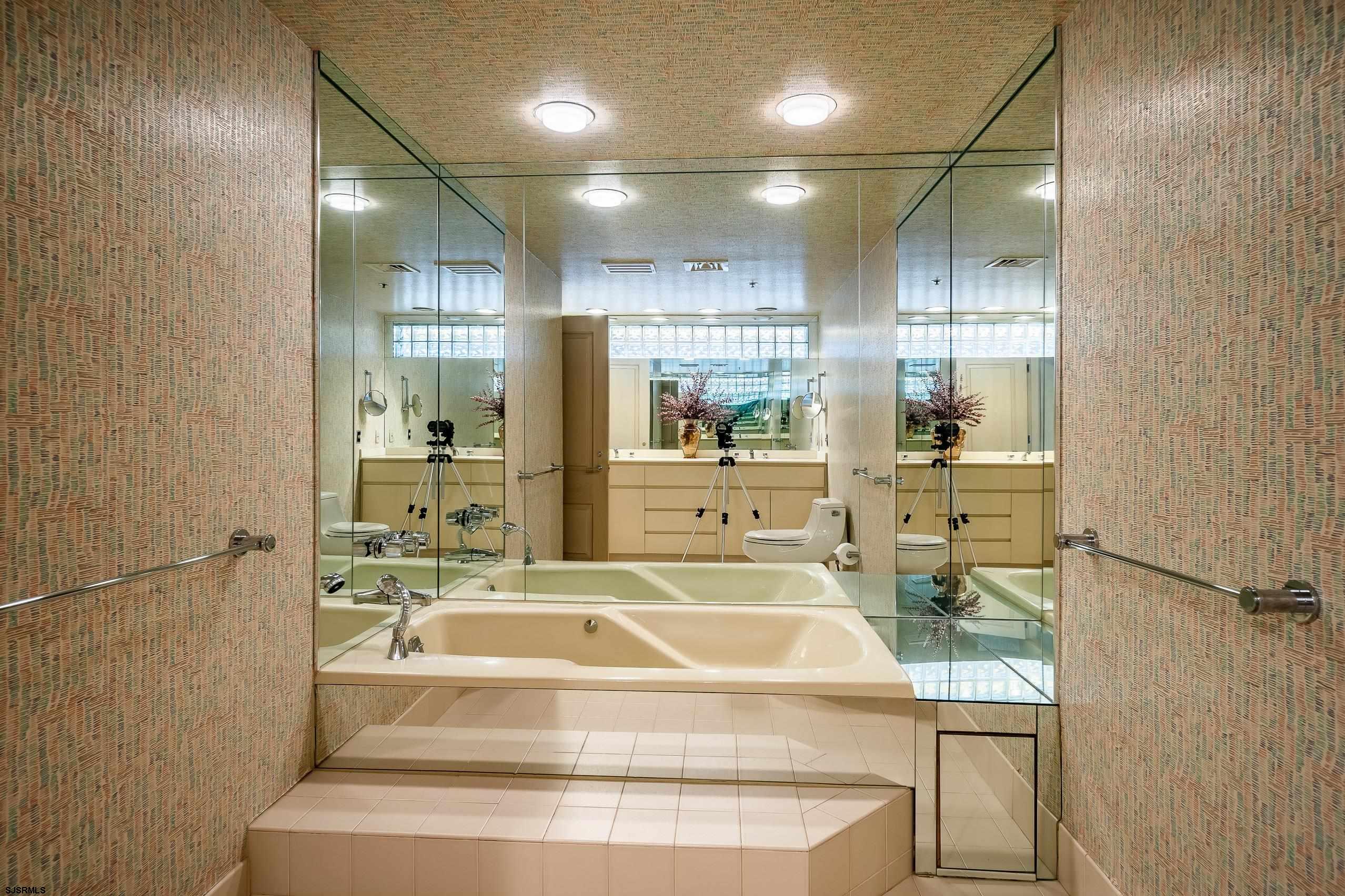 3101 Boardwalk Atlantic City NJ 08401