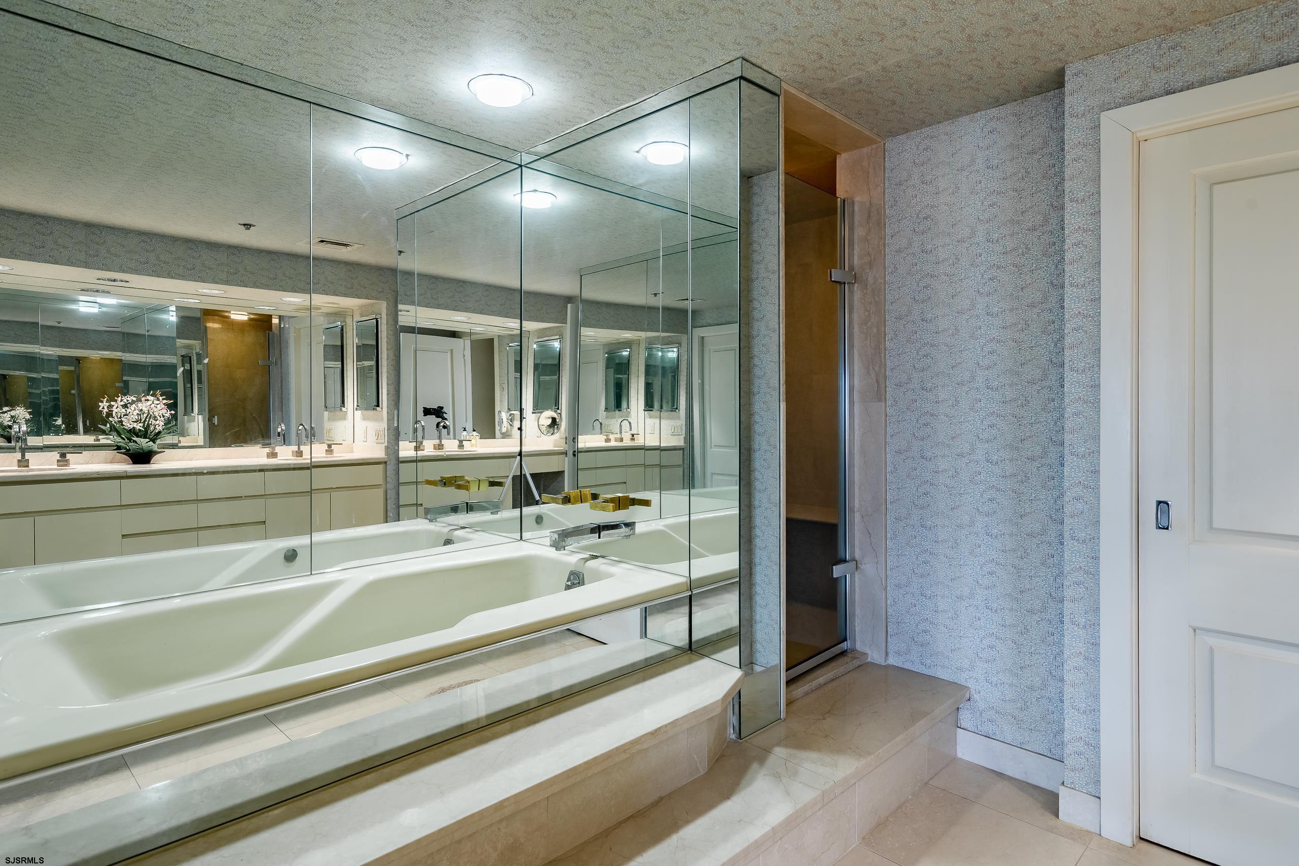 3101 Boardwalk Atlantic City NJ 08401