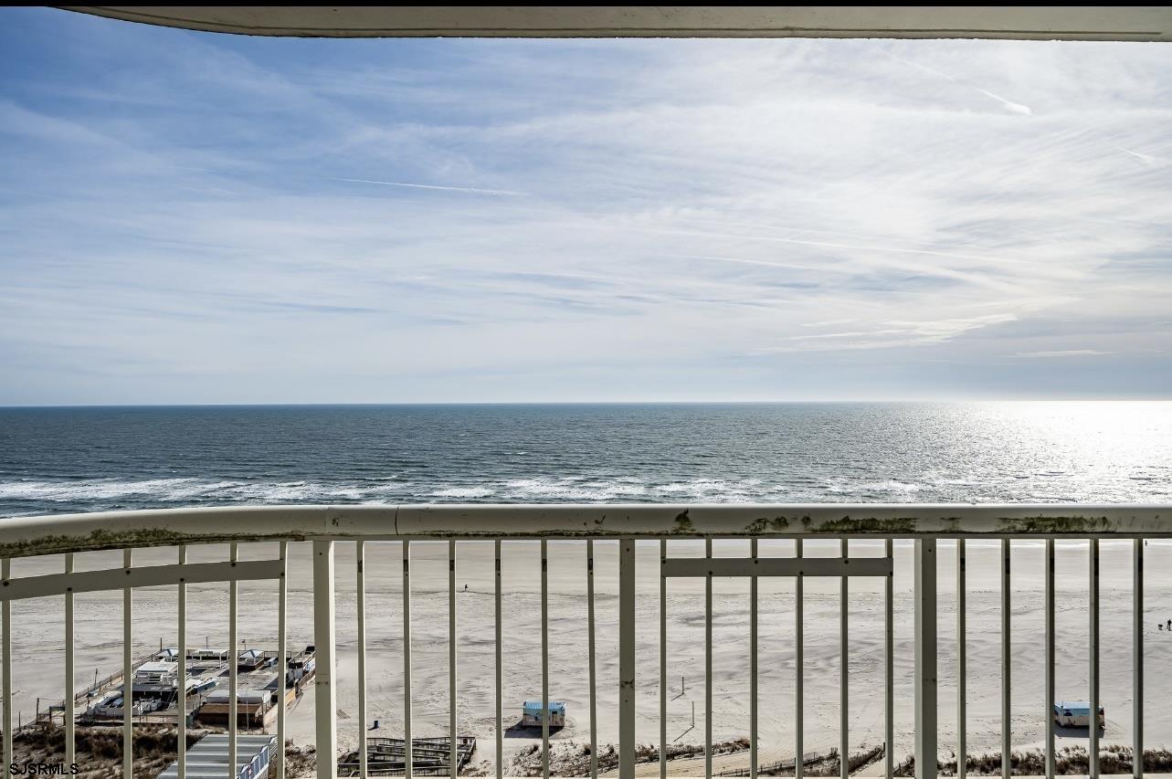 3101 Boardwalk Atlantic City NJ 08401