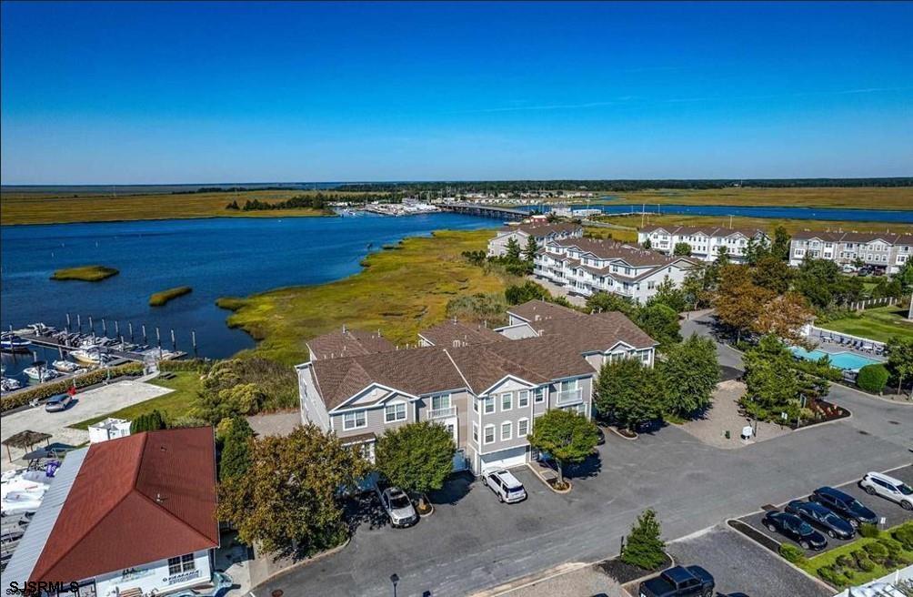 3 Bayside Drive Somers Point NJ 08244