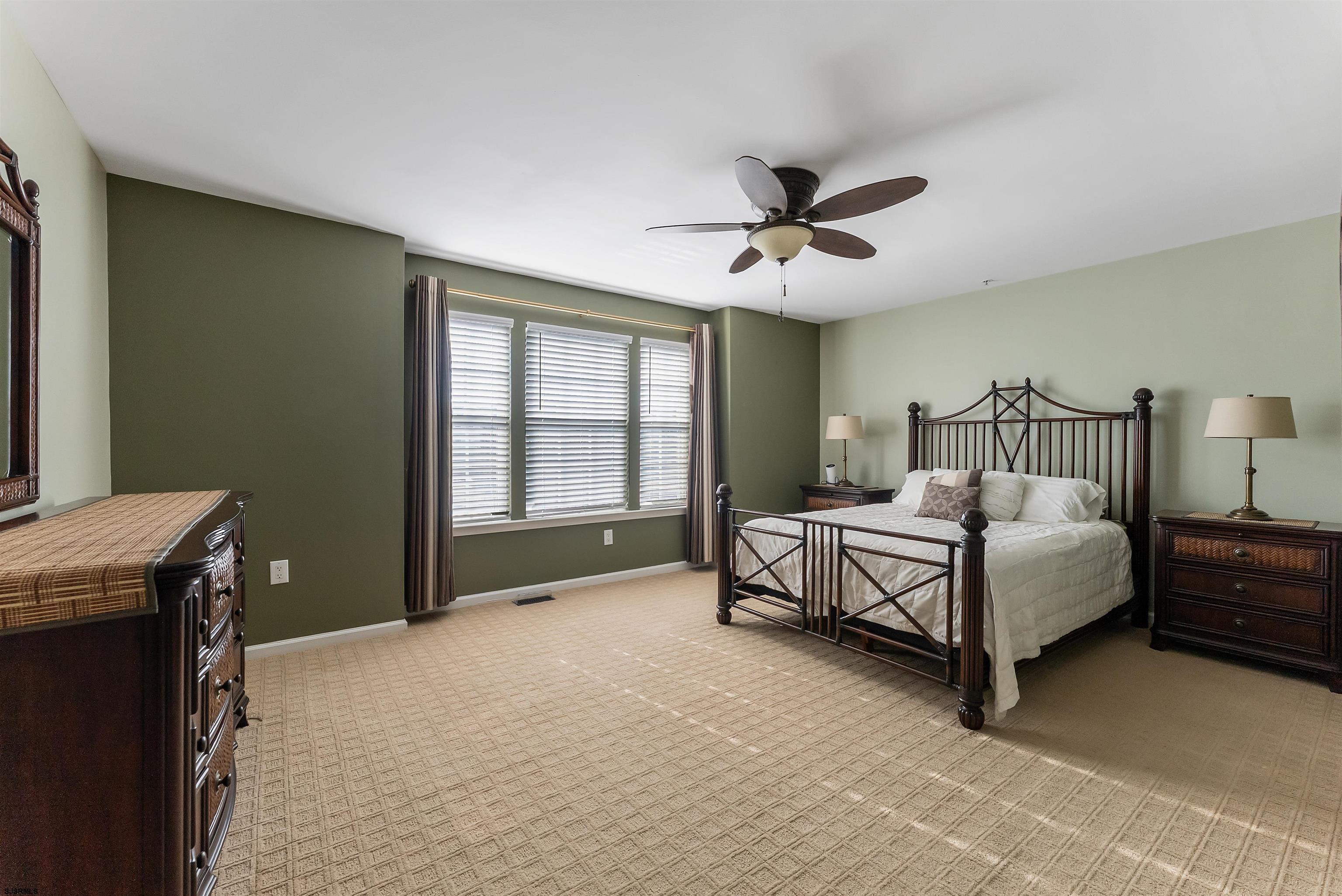 3 Bayside Drive Somers Point NJ 08244