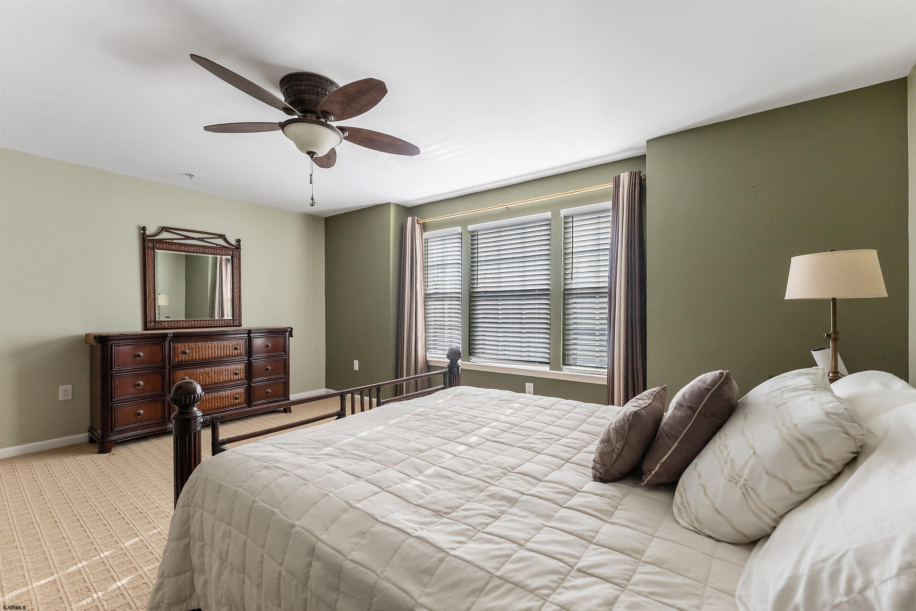 3 Bayside Drive Somers Point NJ 08244