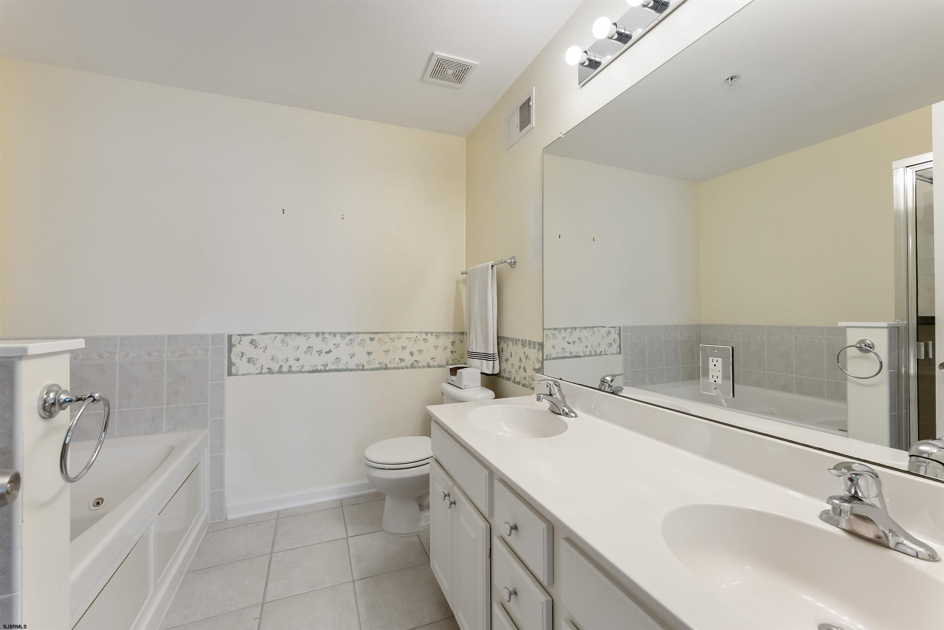 3 Bayside Drive Somers Point NJ 08244