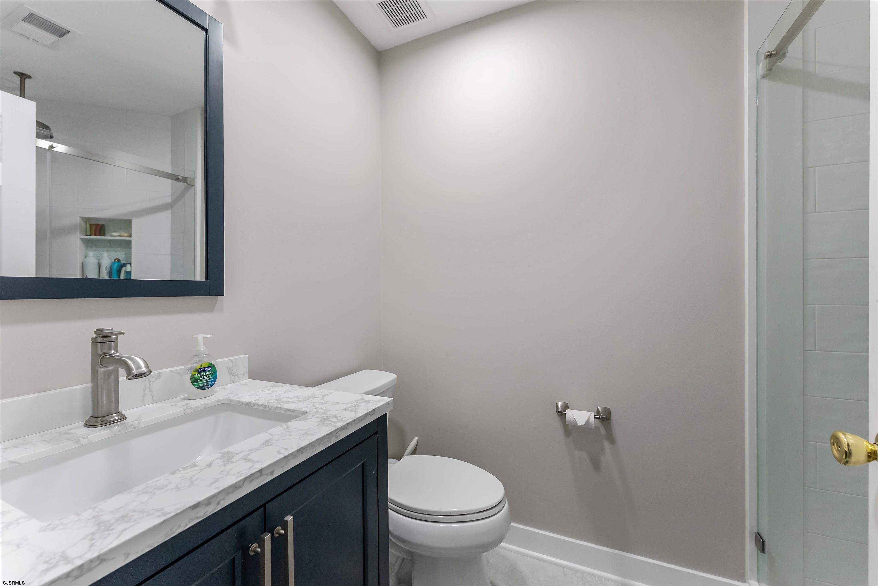 3 Bayside Drive Somers Point NJ 08244