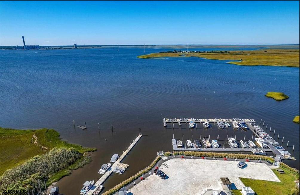 3 Bayside Drive Somers Point NJ 08244