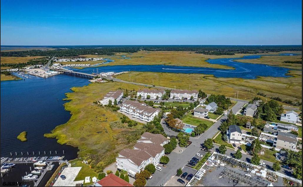 3 Bayside Drive Somers Point NJ 08244