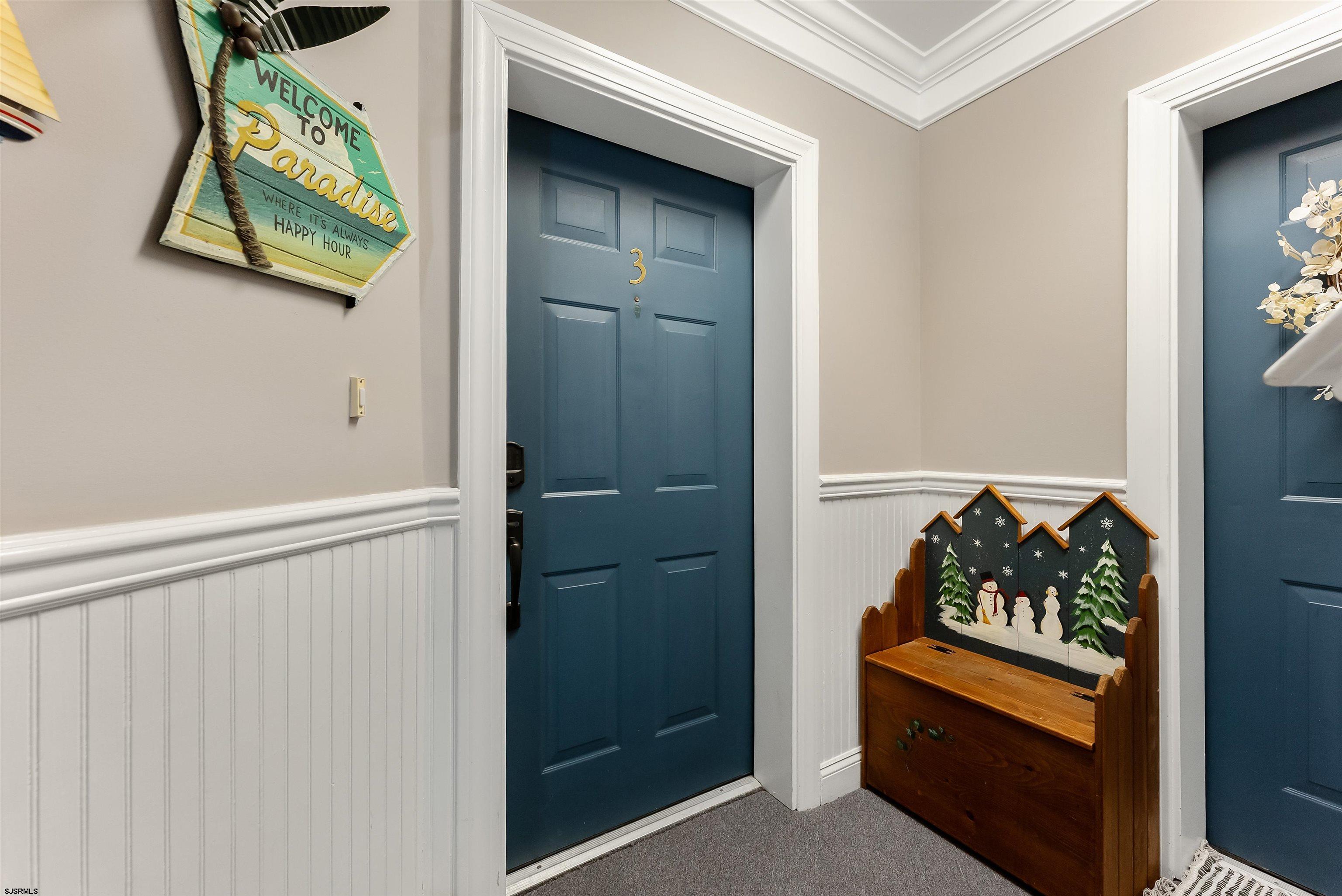 3 Bayside Drive Somers Point NJ 08244