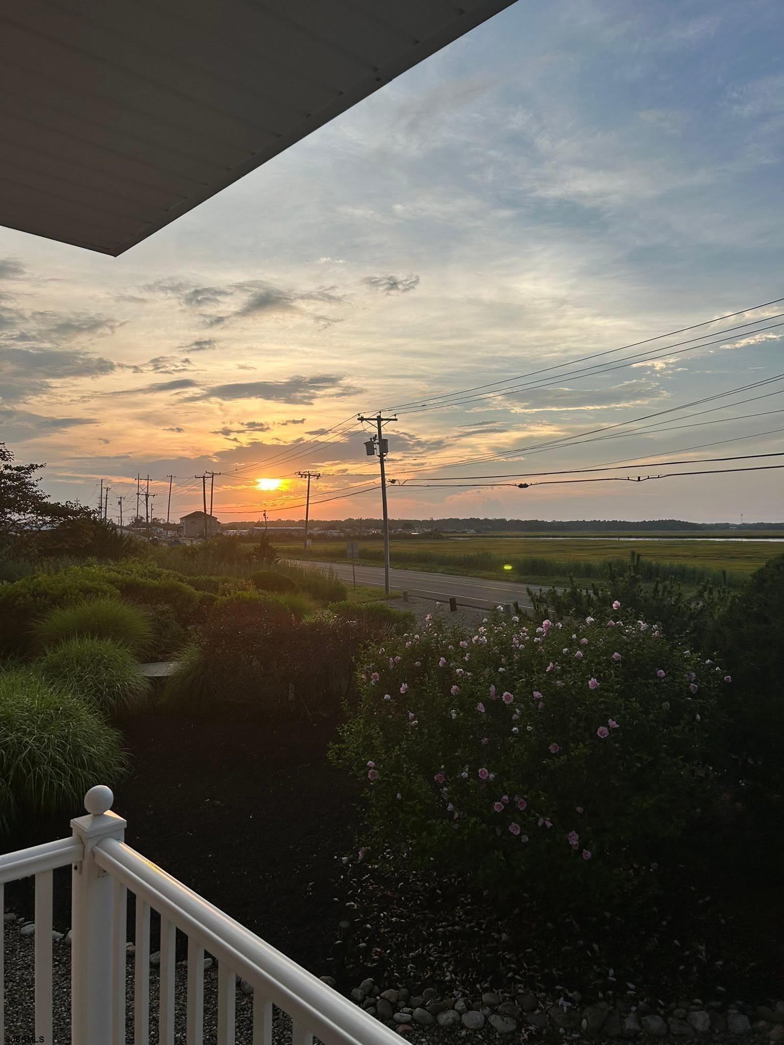 3 Bayside Drive Somers Point NJ 08244