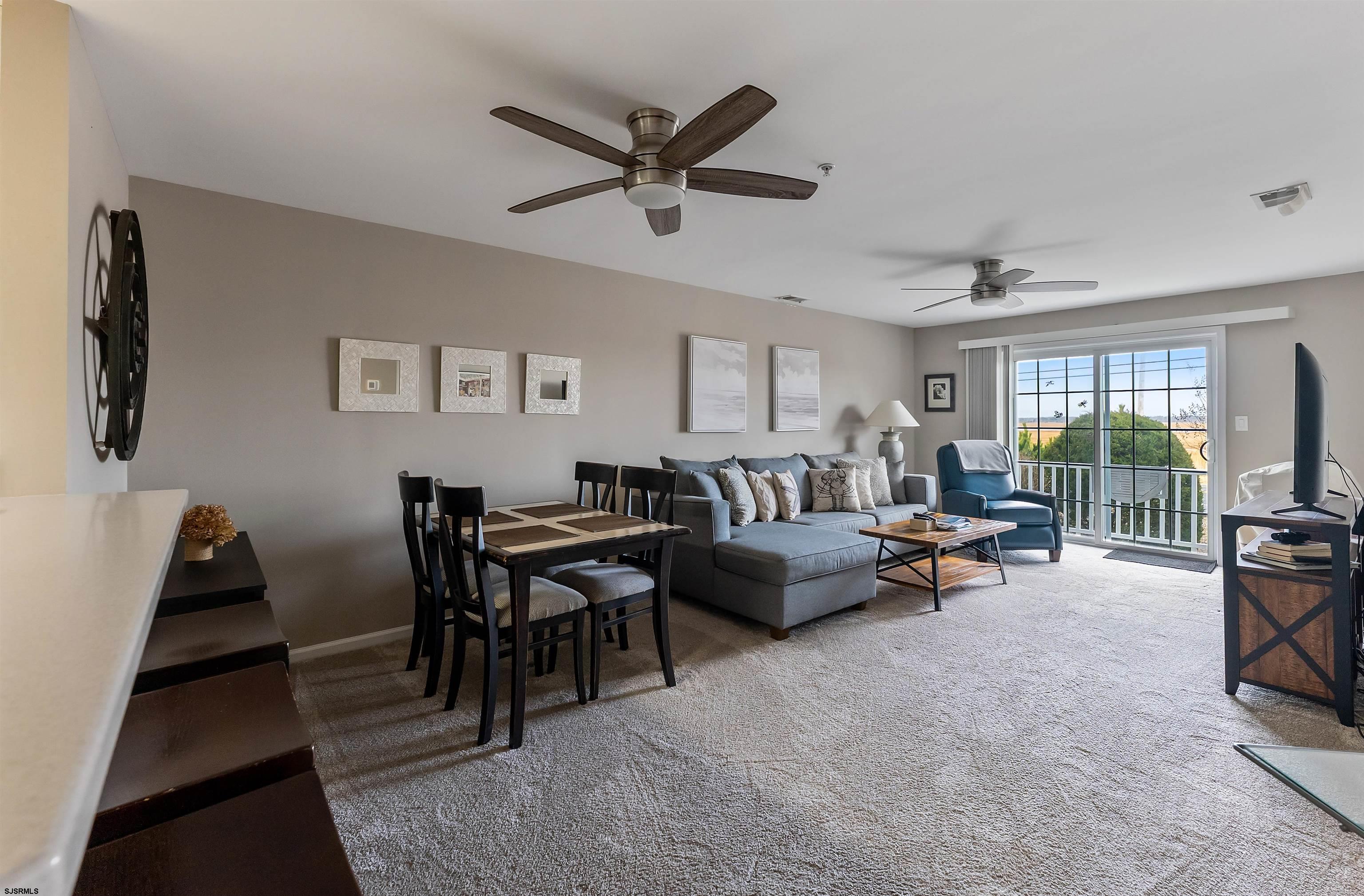 3 Bayside Drive Somers Point NJ 08244