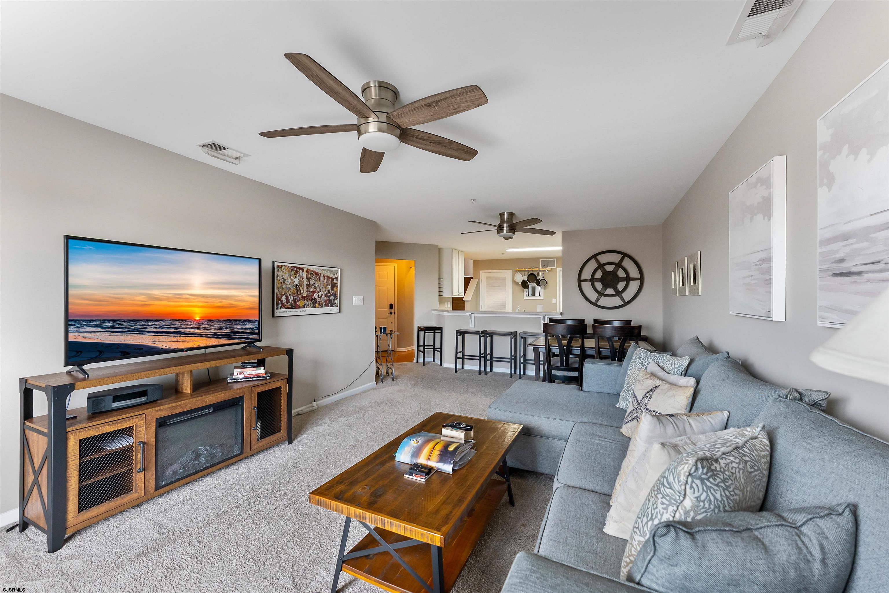 3 Bayside Drive Somers Point NJ 08244