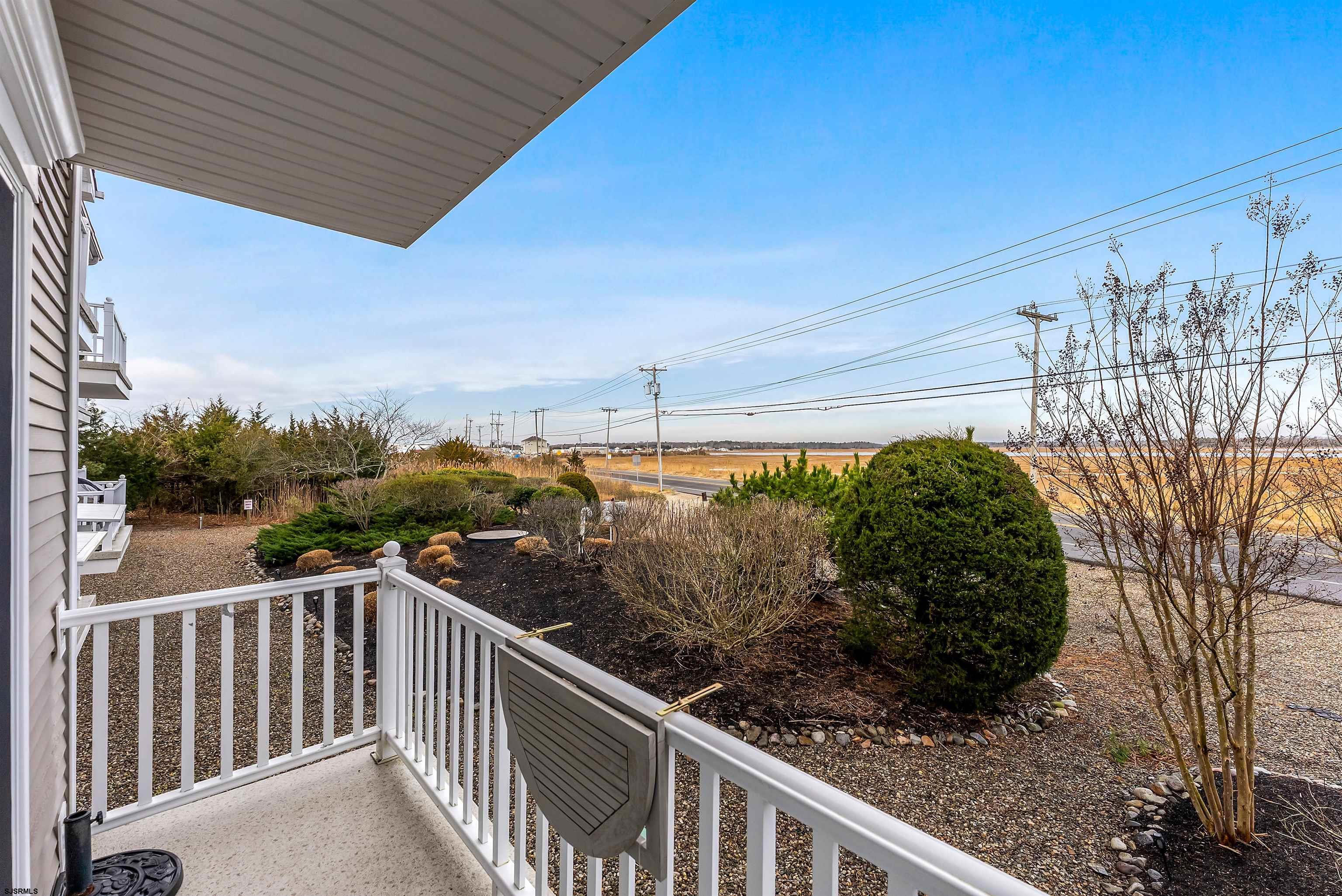3 Bayside Drive Somers Point NJ 08244