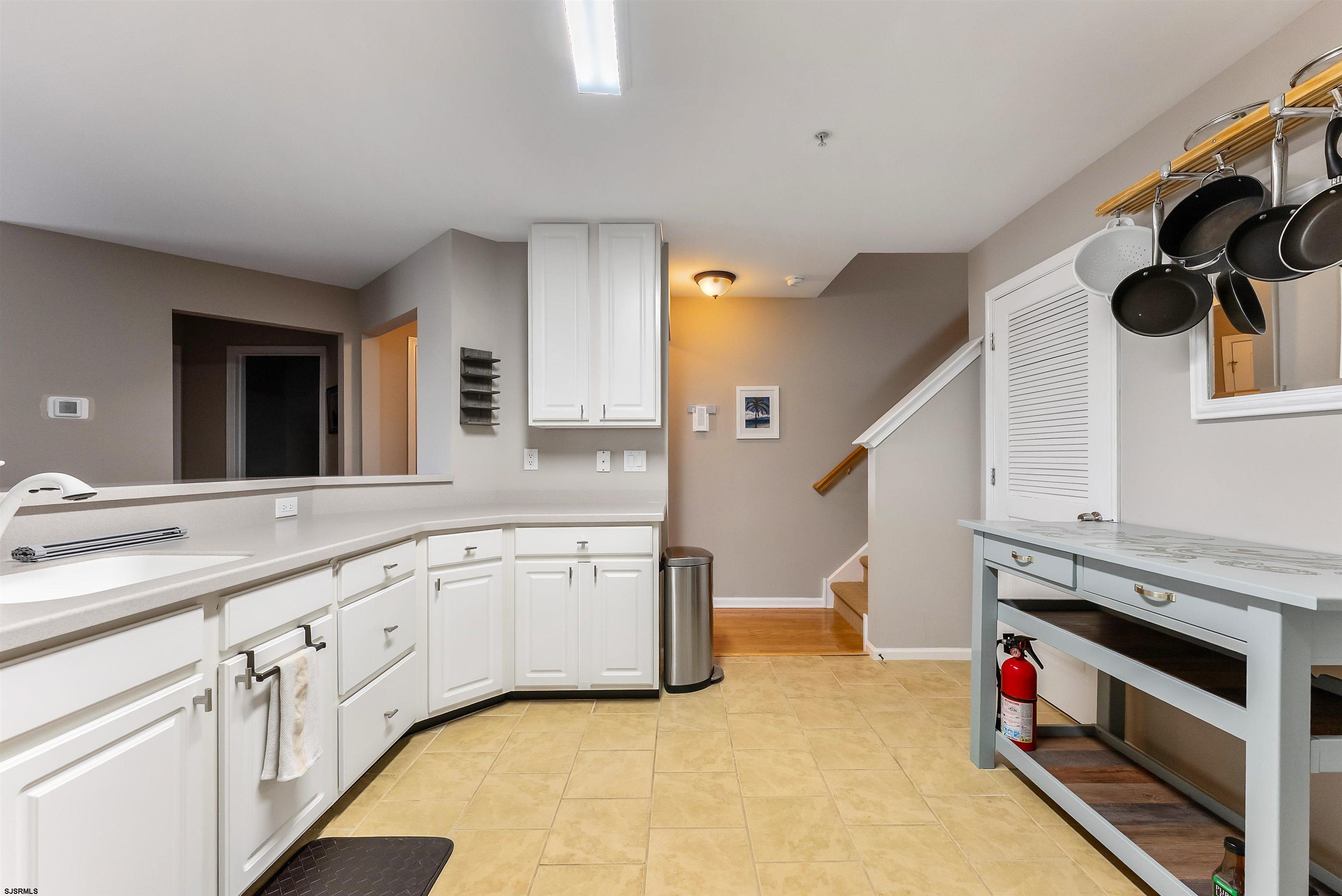 3 Bayside Drive Somers Point NJ 08244