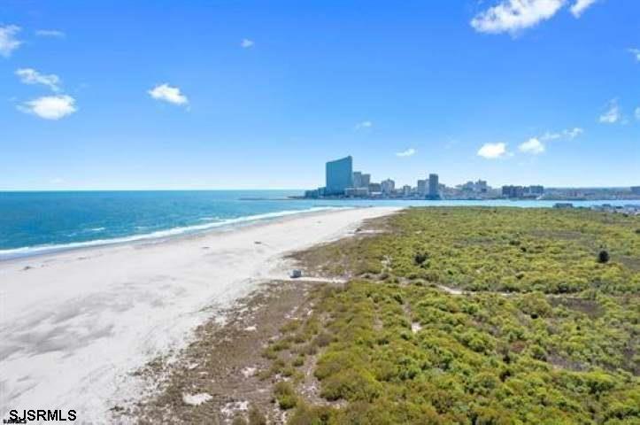 4800 Harbor Beach Boulevard Brigantine NJ 08203