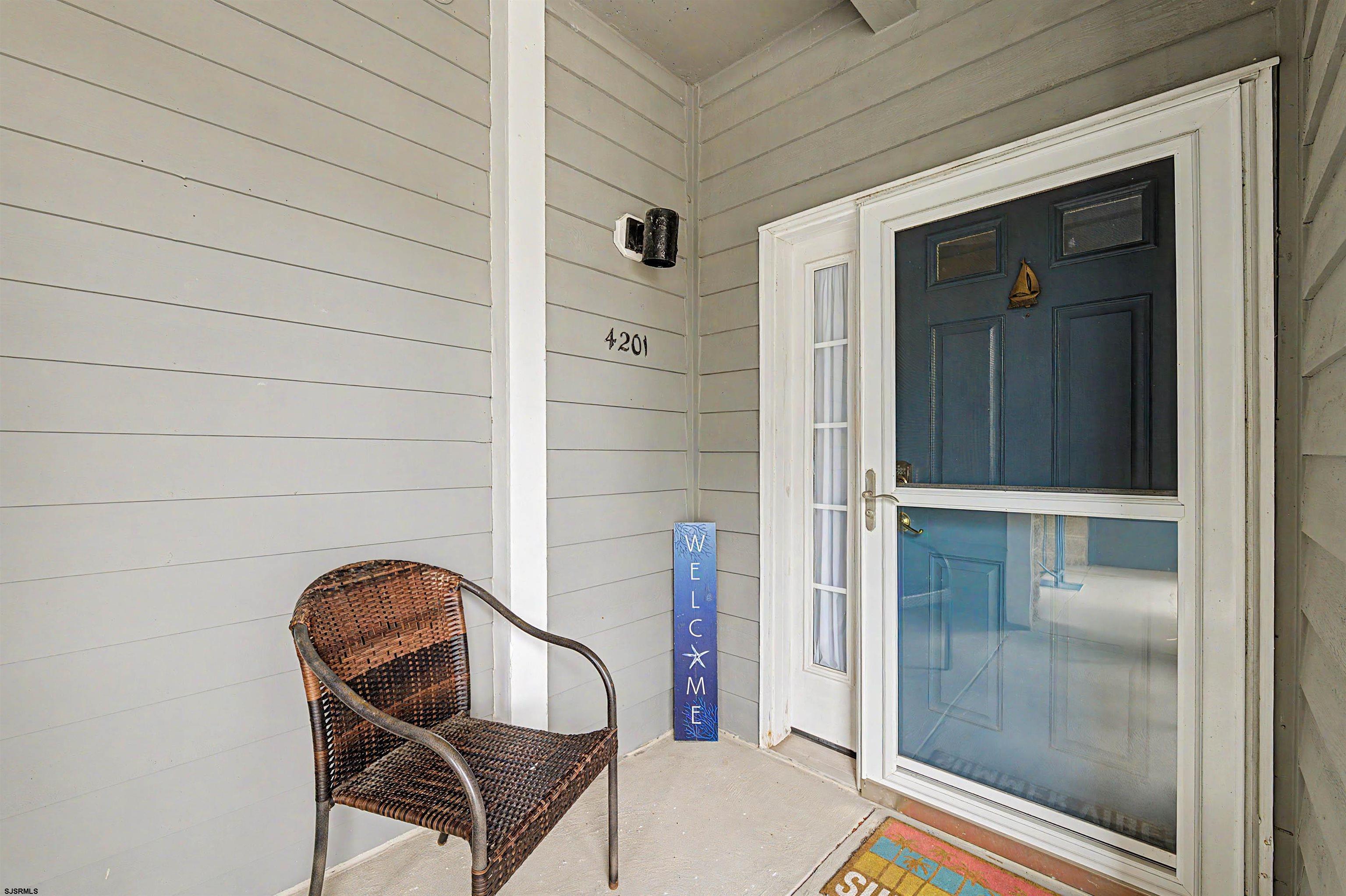 4800 Harbor Beach Boulevard Brigantine NJ 08203