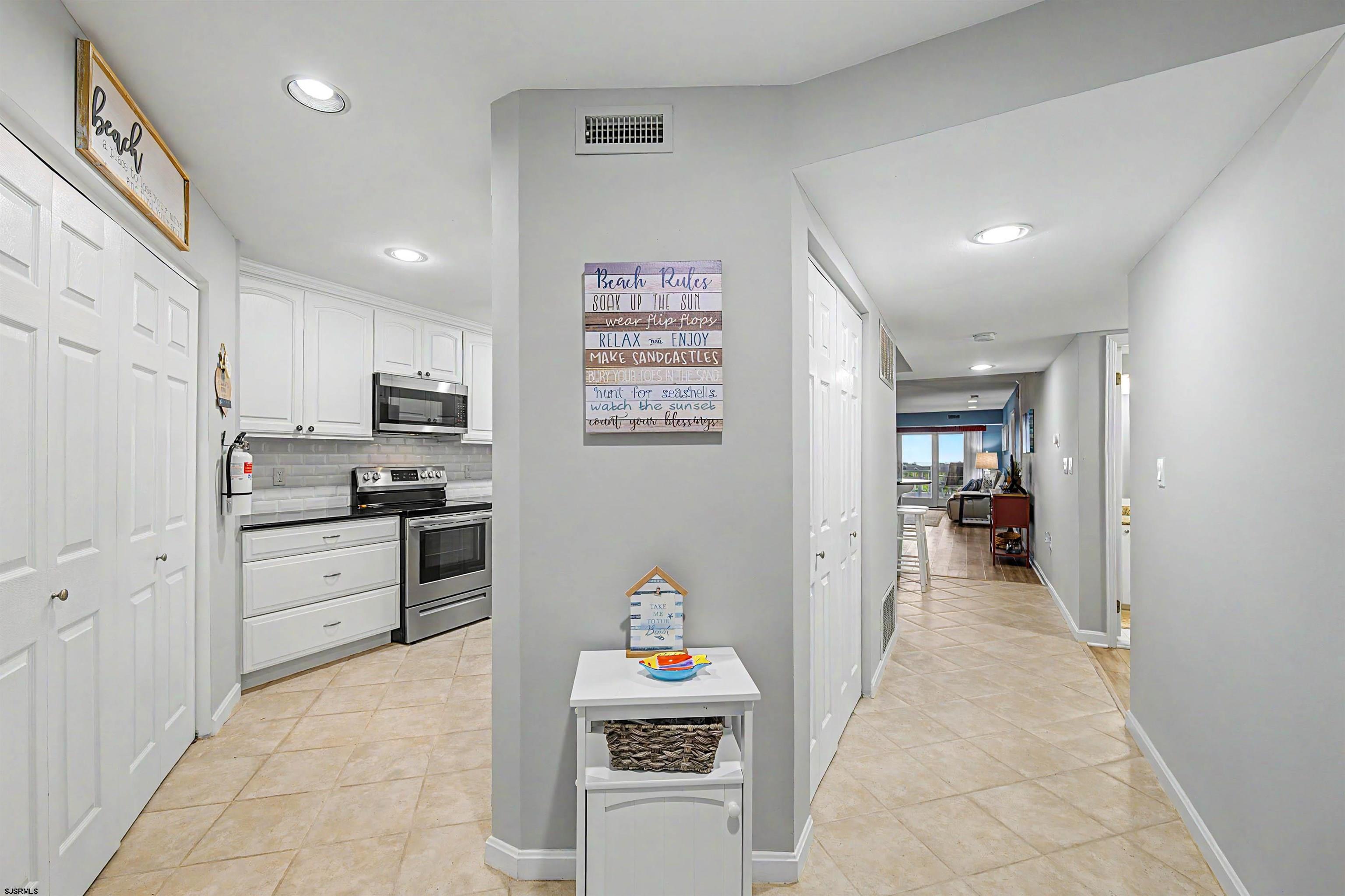 4800 Harbor Beach Boulevard Brigantine NJ 08203