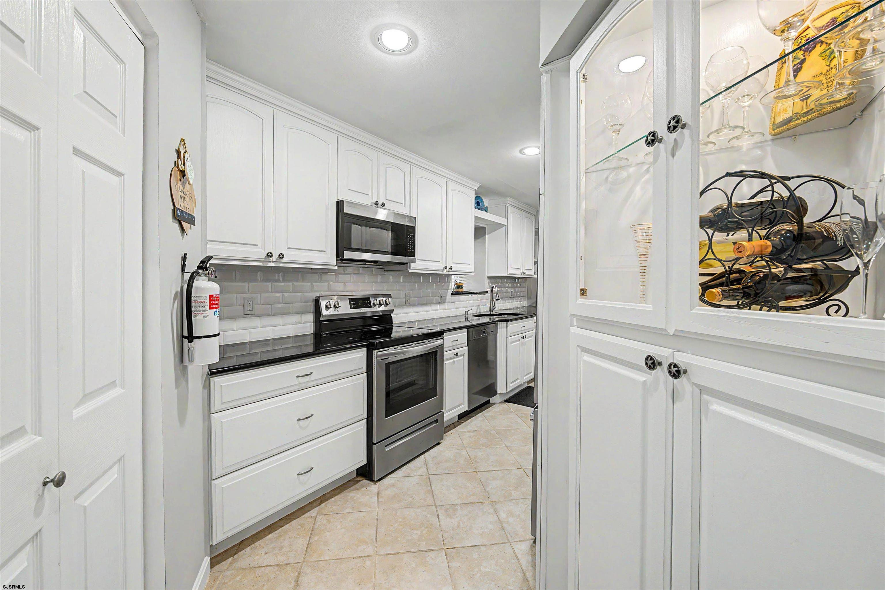 4800 Harbor Beach Boulevard Brigantine NJ 08203