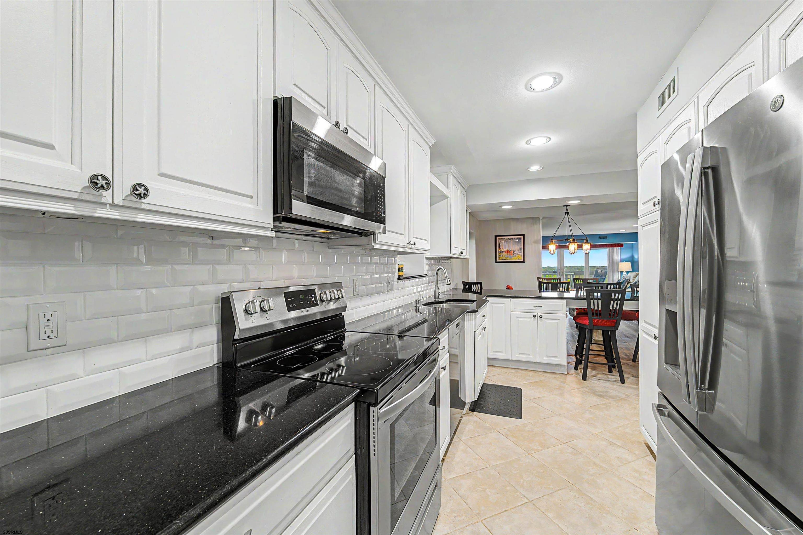 4800 Harbor Beach Boulevard Brigantine NJ 08203