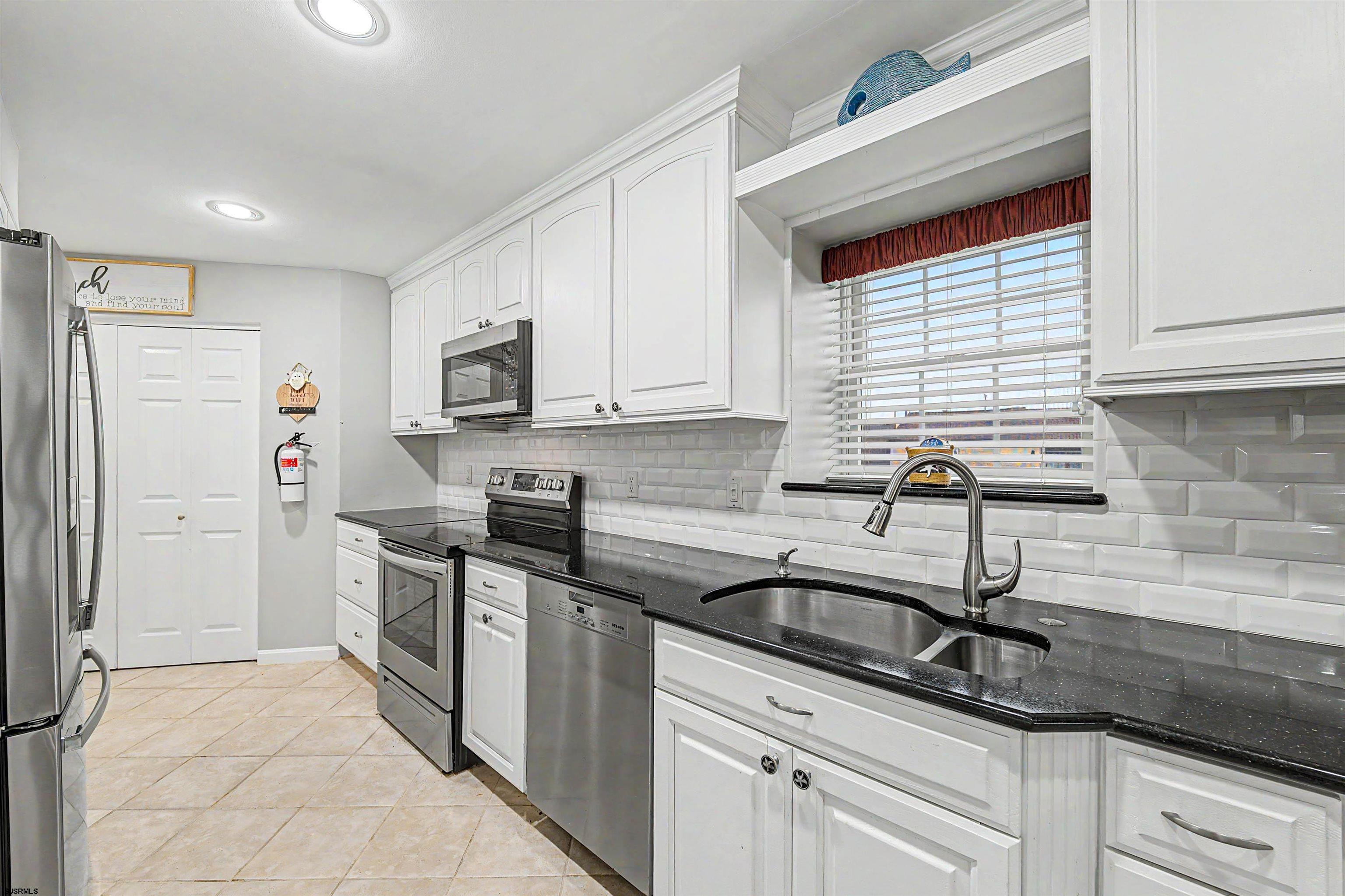 4800 Harbor Beach Boulevard Brigantine NJ 08203