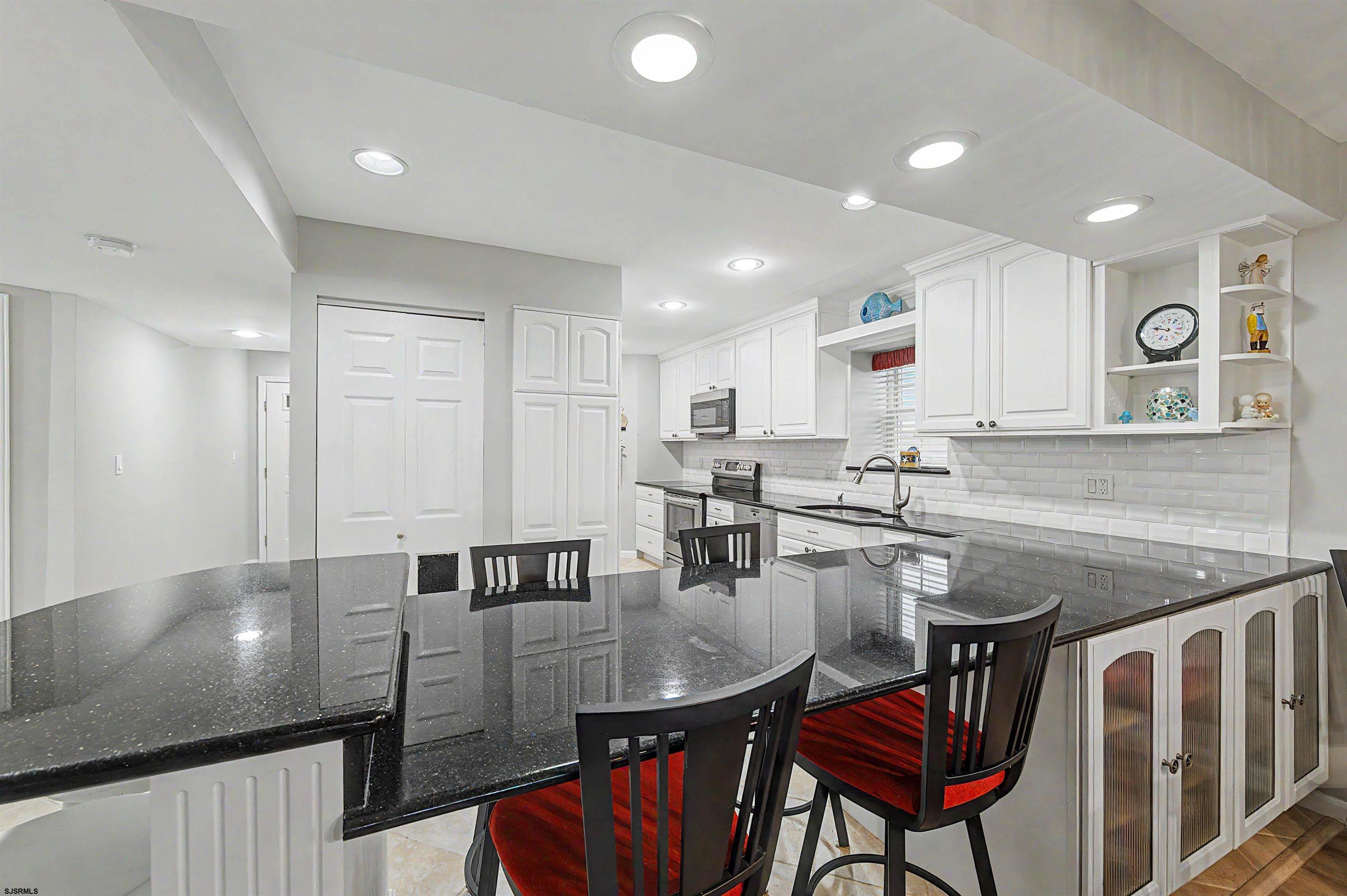 4800 Harbor Beach Boulevard Brigantine NJ 08203