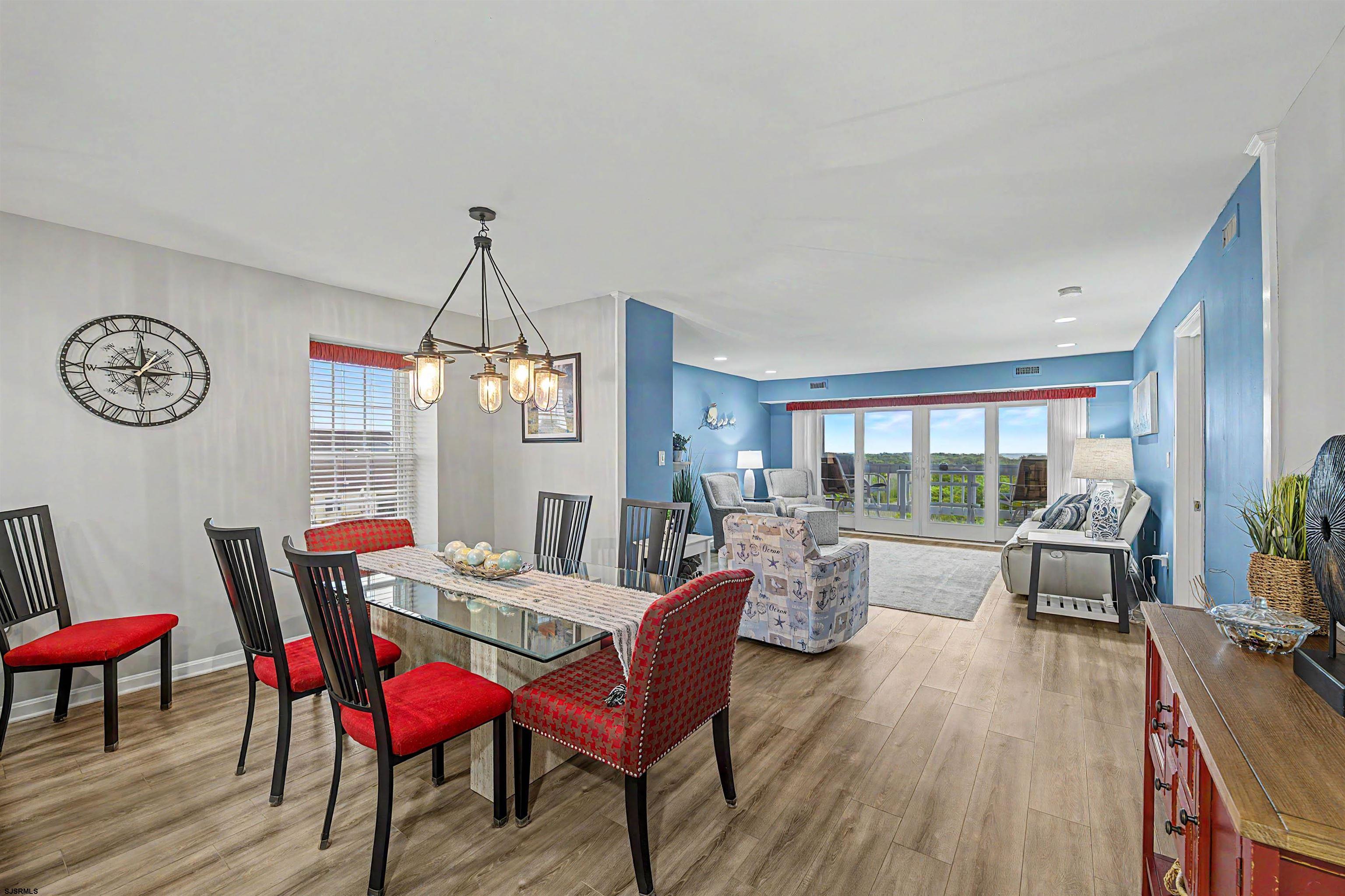 4800 Harbor Beach Boulevard Brigantine NJ 08203
