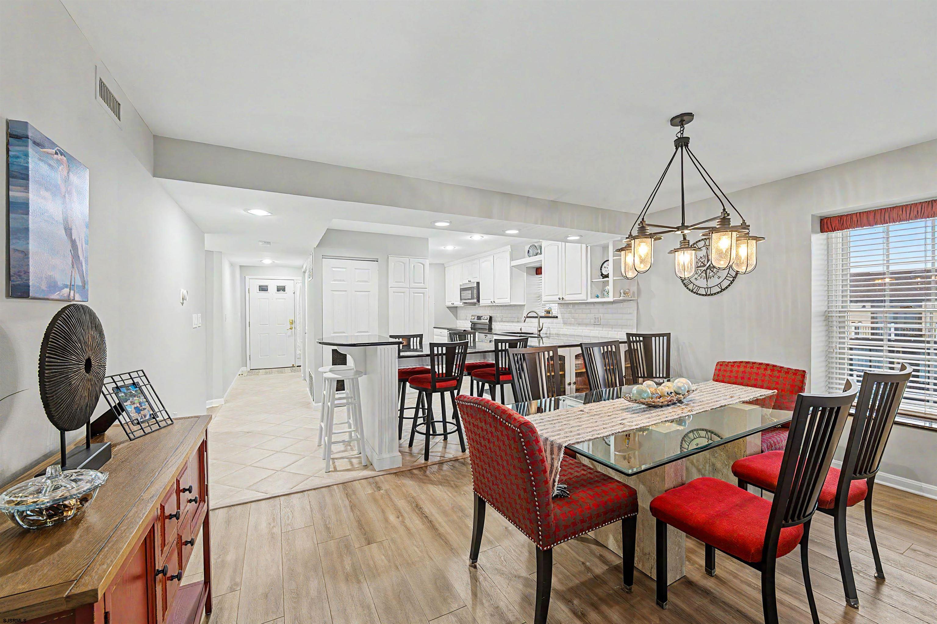 4800 Harbor Beach Boulevard Brigantine NJ 08203